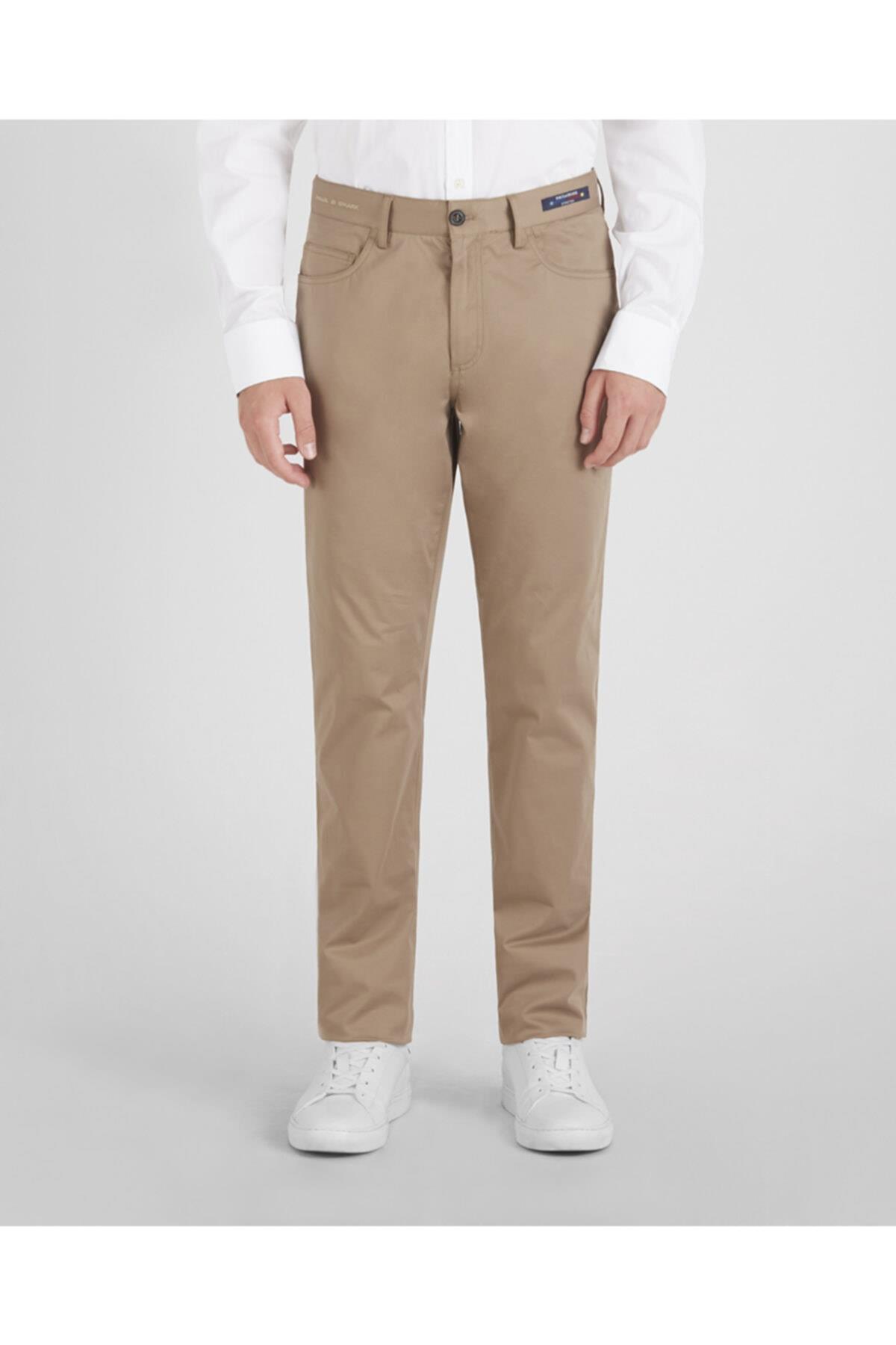 mens-woven-trousers-c.w-ebb587.jpg