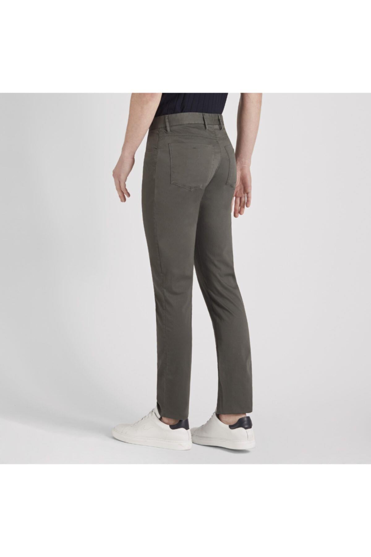 mens-woven-trousers-c.w-ed-4d9.jpg