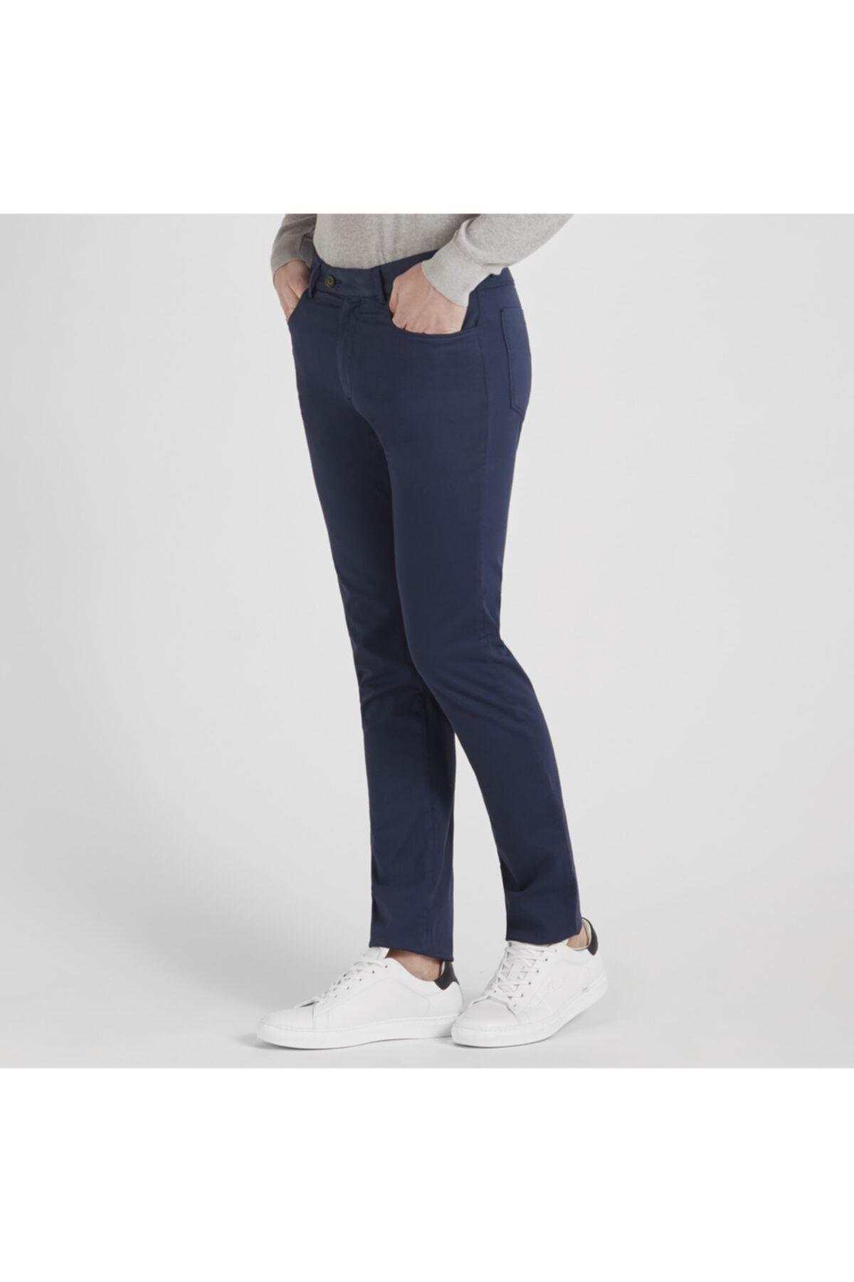 mens-woven-trousers-c.w-ed0-9e.jpg