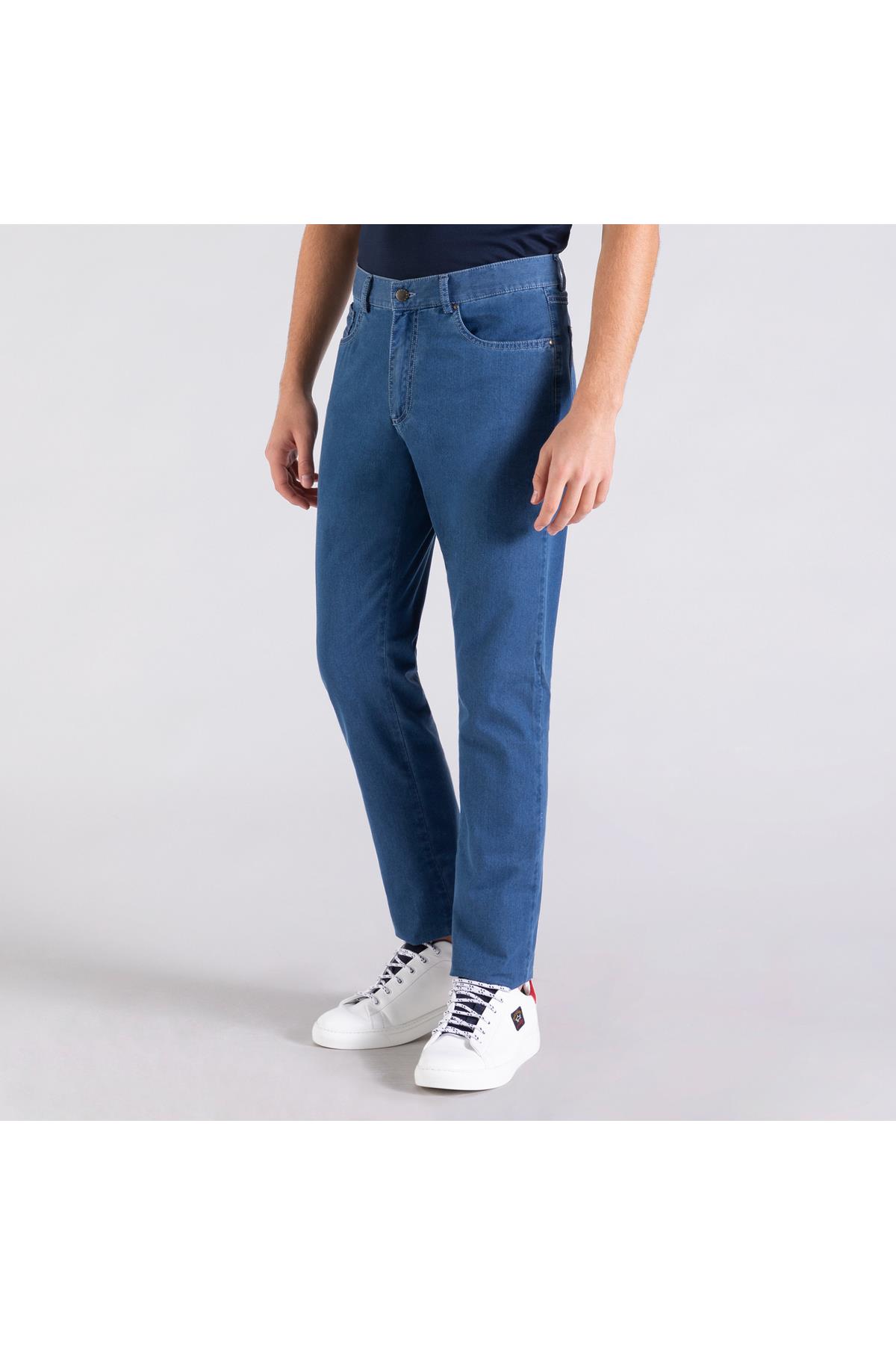 mens-woven-trousers-c.w-ed2e3c.jpg