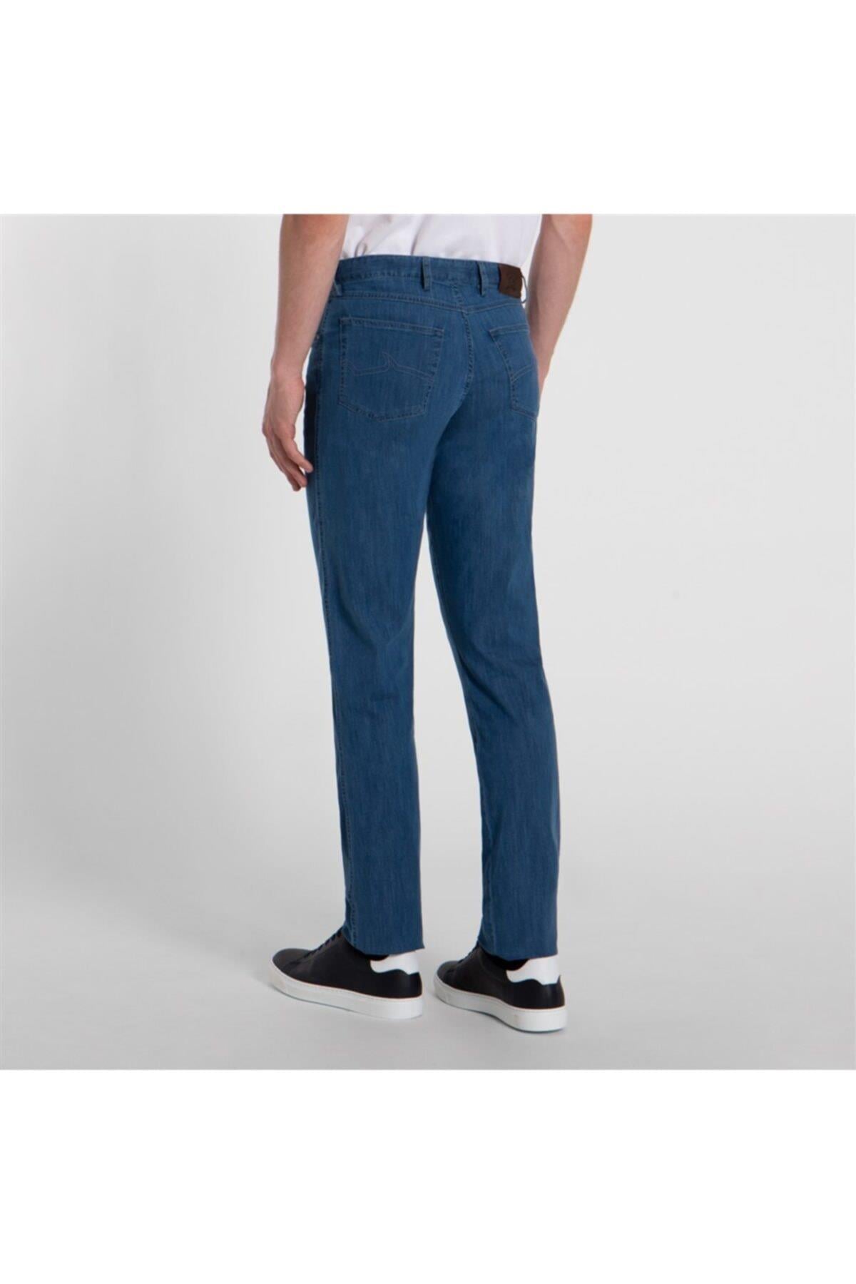 mens-woven-trousers-c.w-eec-91.jpg