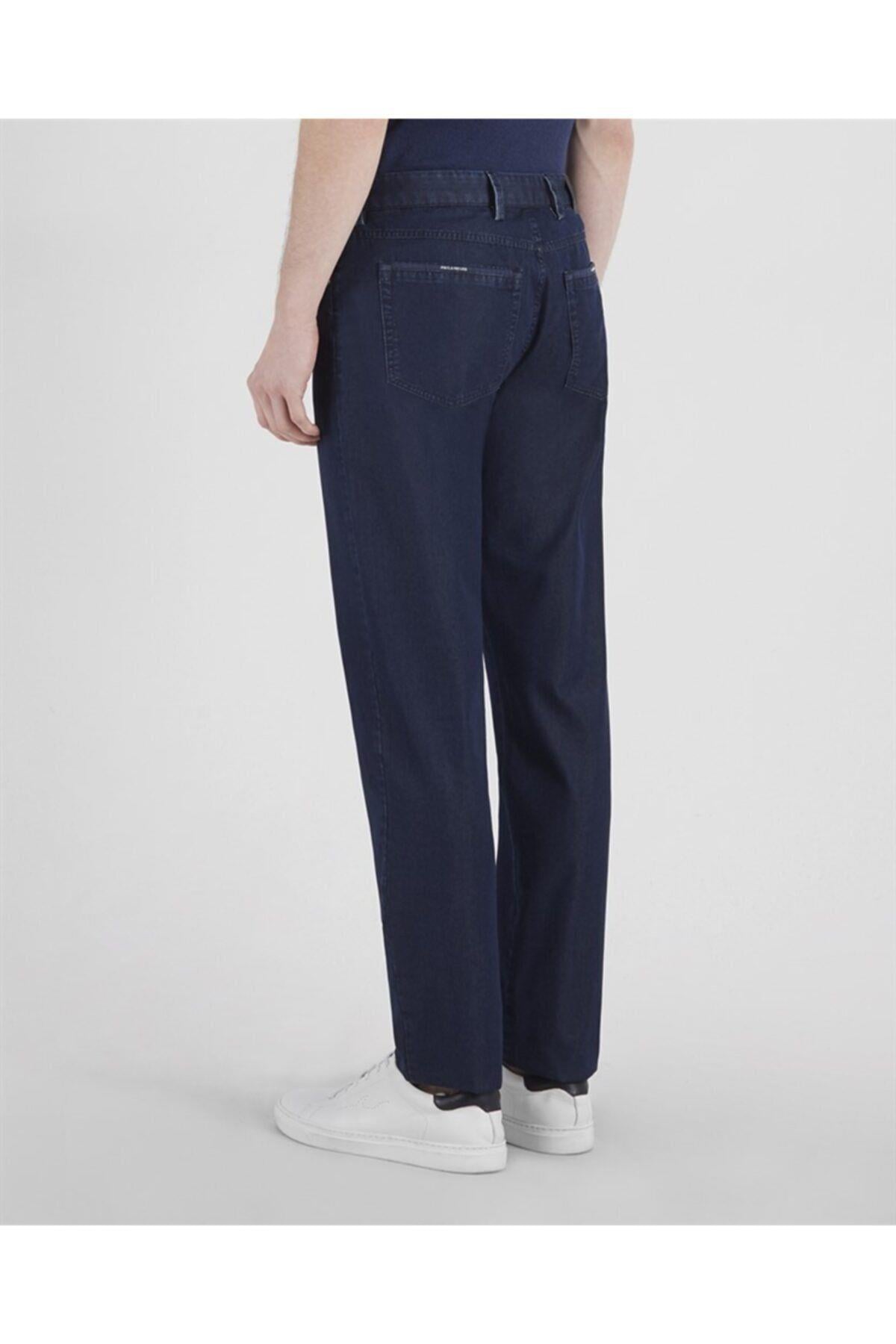 mens-woven-trousers-c.w-f8a-4e.jpg