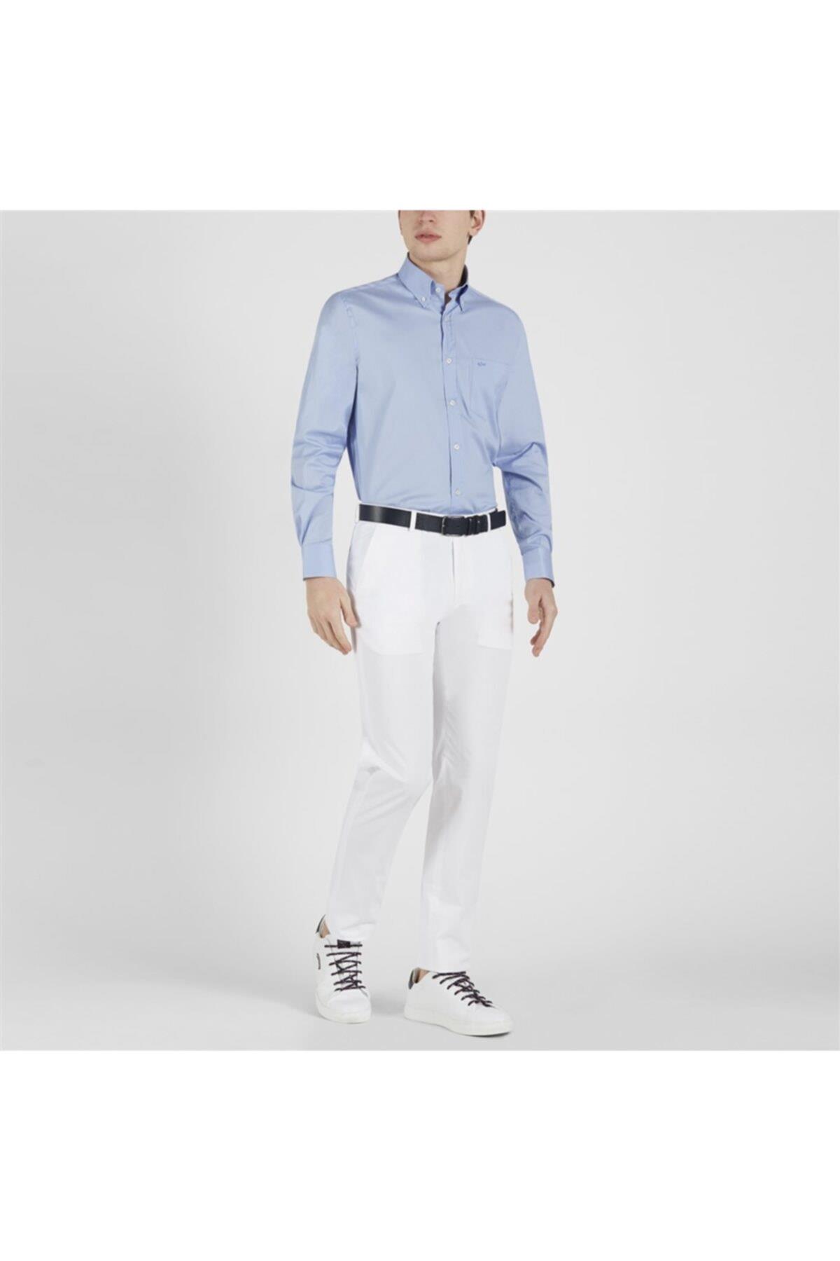mens-woven-trousers-c.w-fb-b9d.jpg