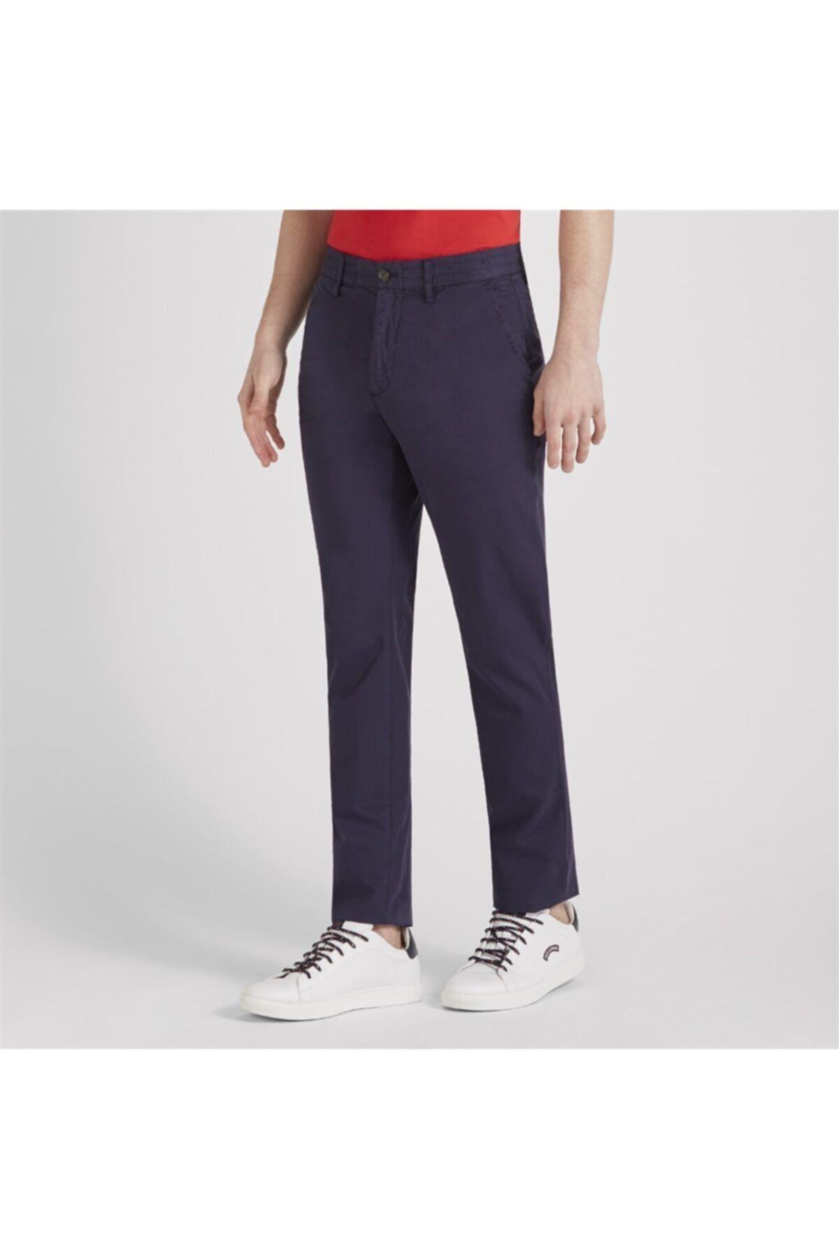 mens-woven-trousers-c.w-fb1f03.jpg