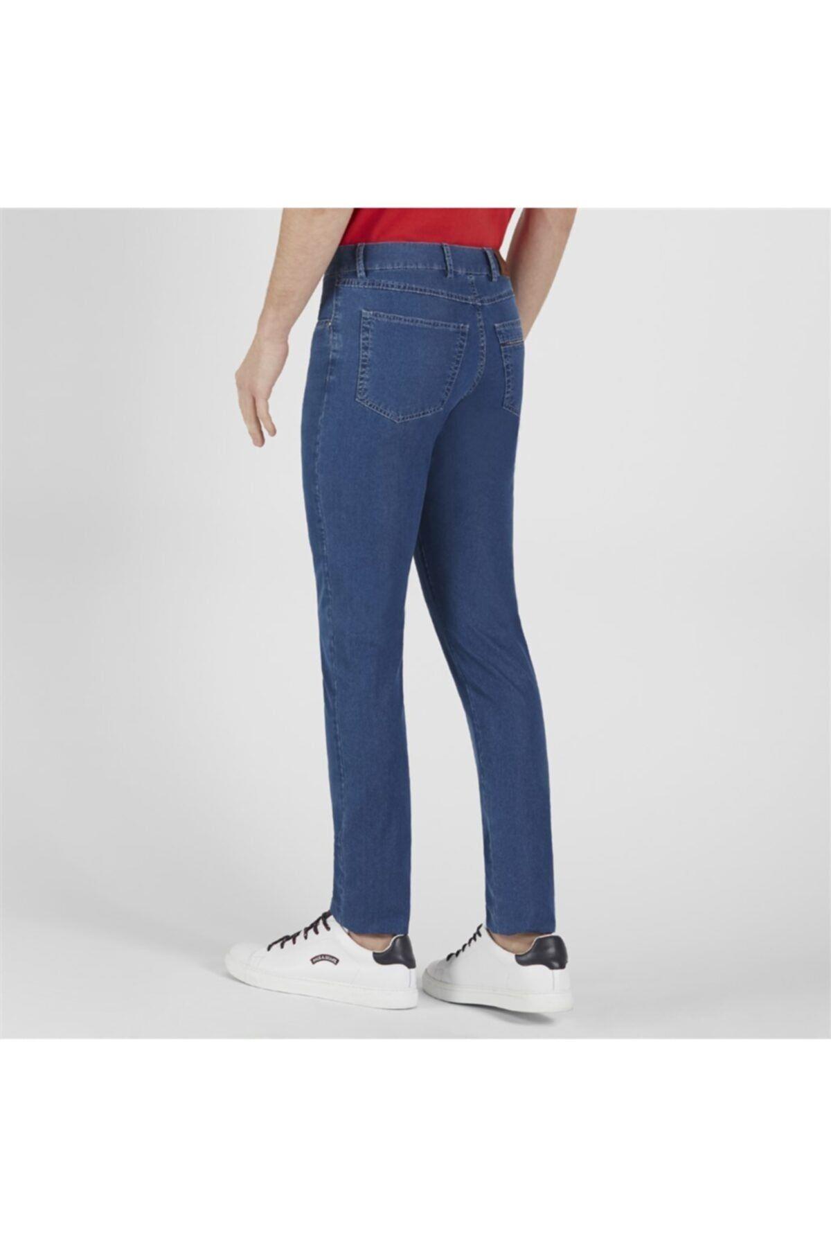mens-woven-trousers-c.w-fd-bc3.jpg