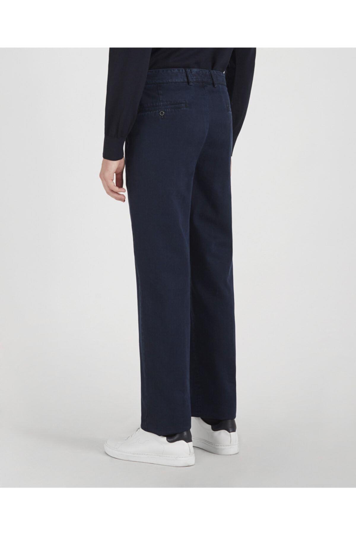 mens-woven-trousers-d-a5ef.jpg