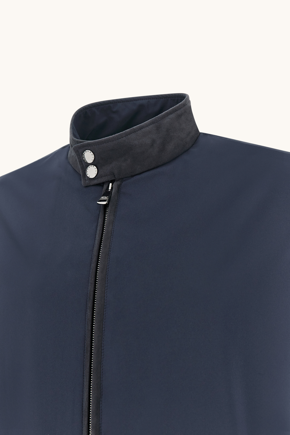 mens-woven-typhoon-jacket-c.w--44ef-.jpg