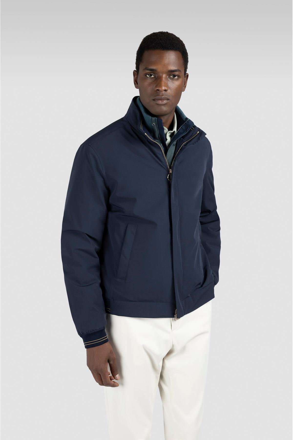 mens-woven-typhoon-jacket-c.w--acfd6.jpg