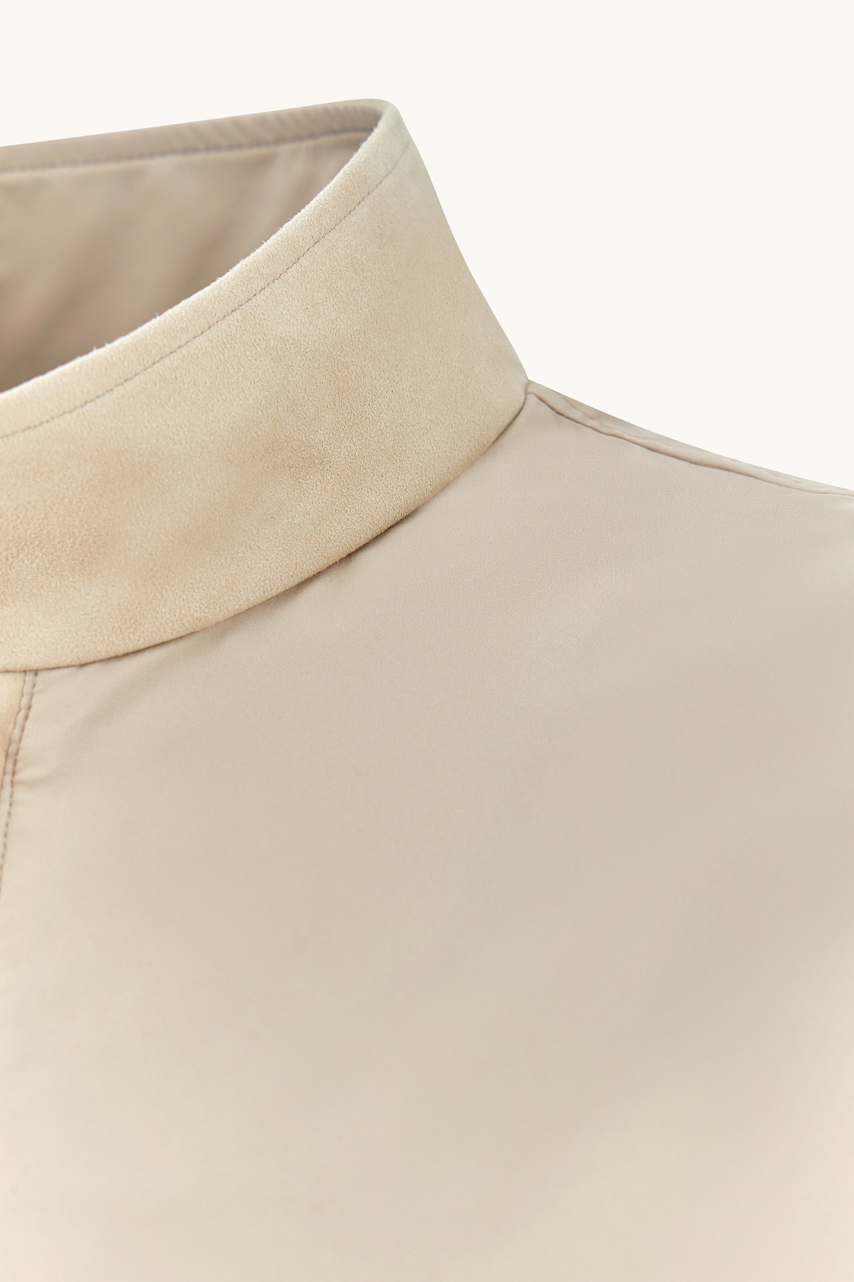 mens-woven-typhoon-jacket-c.w-02b7db.jpg