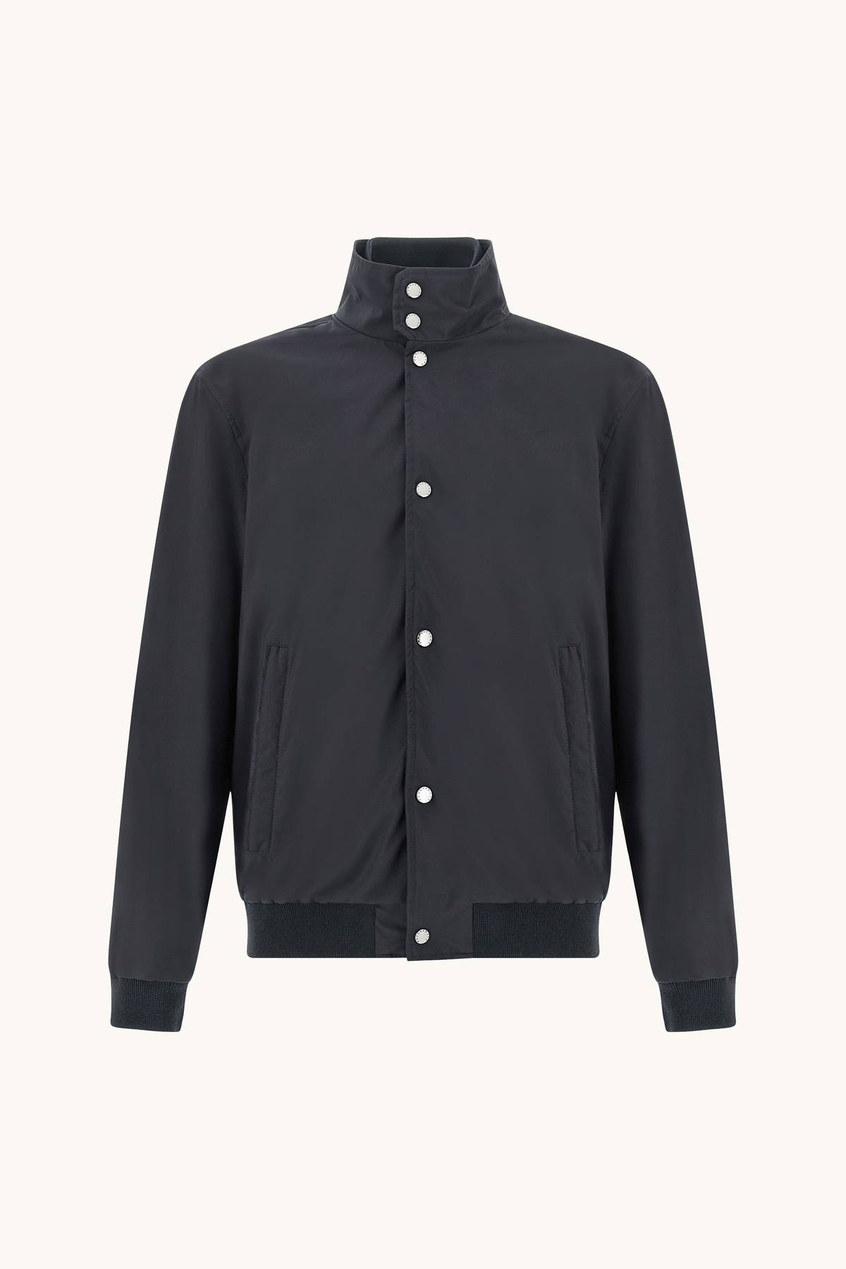 mens-woven-typhoon-jacket-c.w-08bc-2.jpg