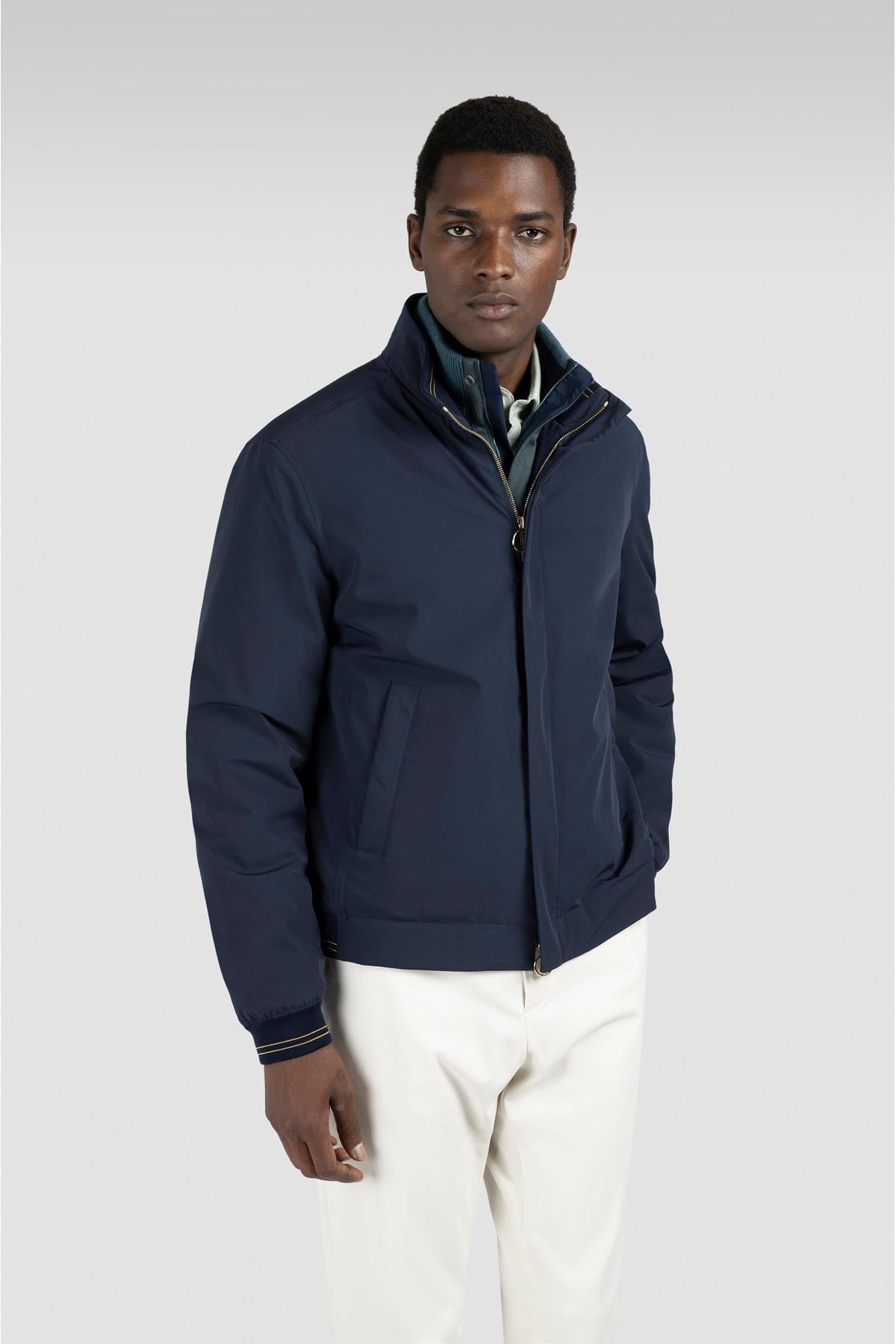 mens-woven-typhoon-jacket-c.w-08fbf2.jpg
