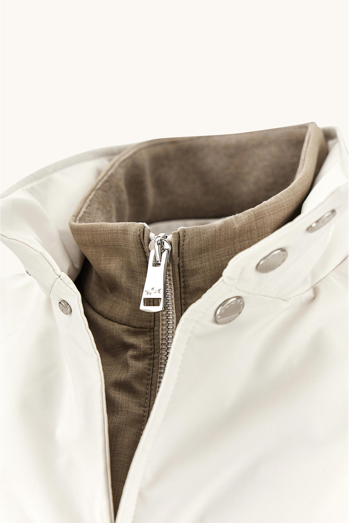 mens-woven-typhoon-jacket-c.w-0bfa95.jpg