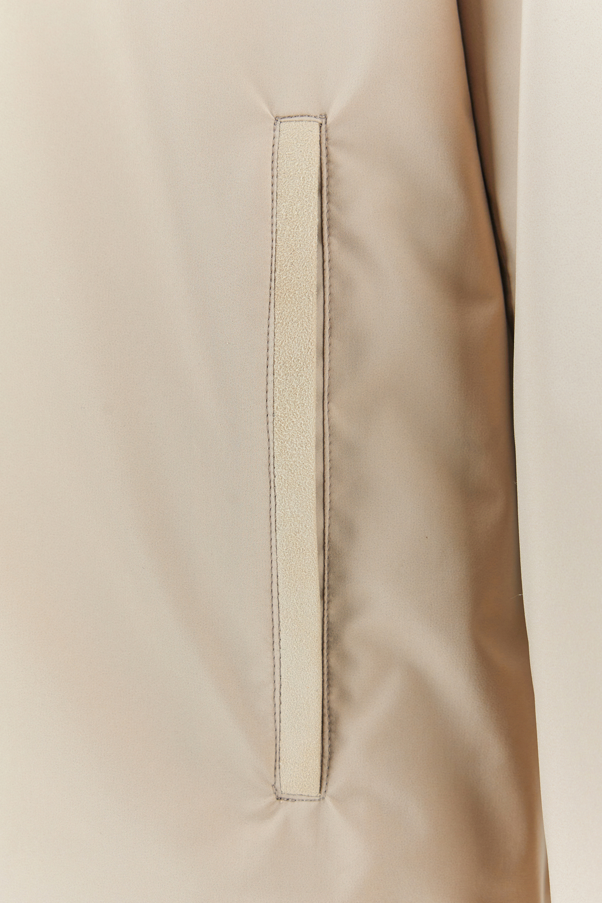 mens-woven-typhoon-jacket-c.w-1c6ec-.jpg