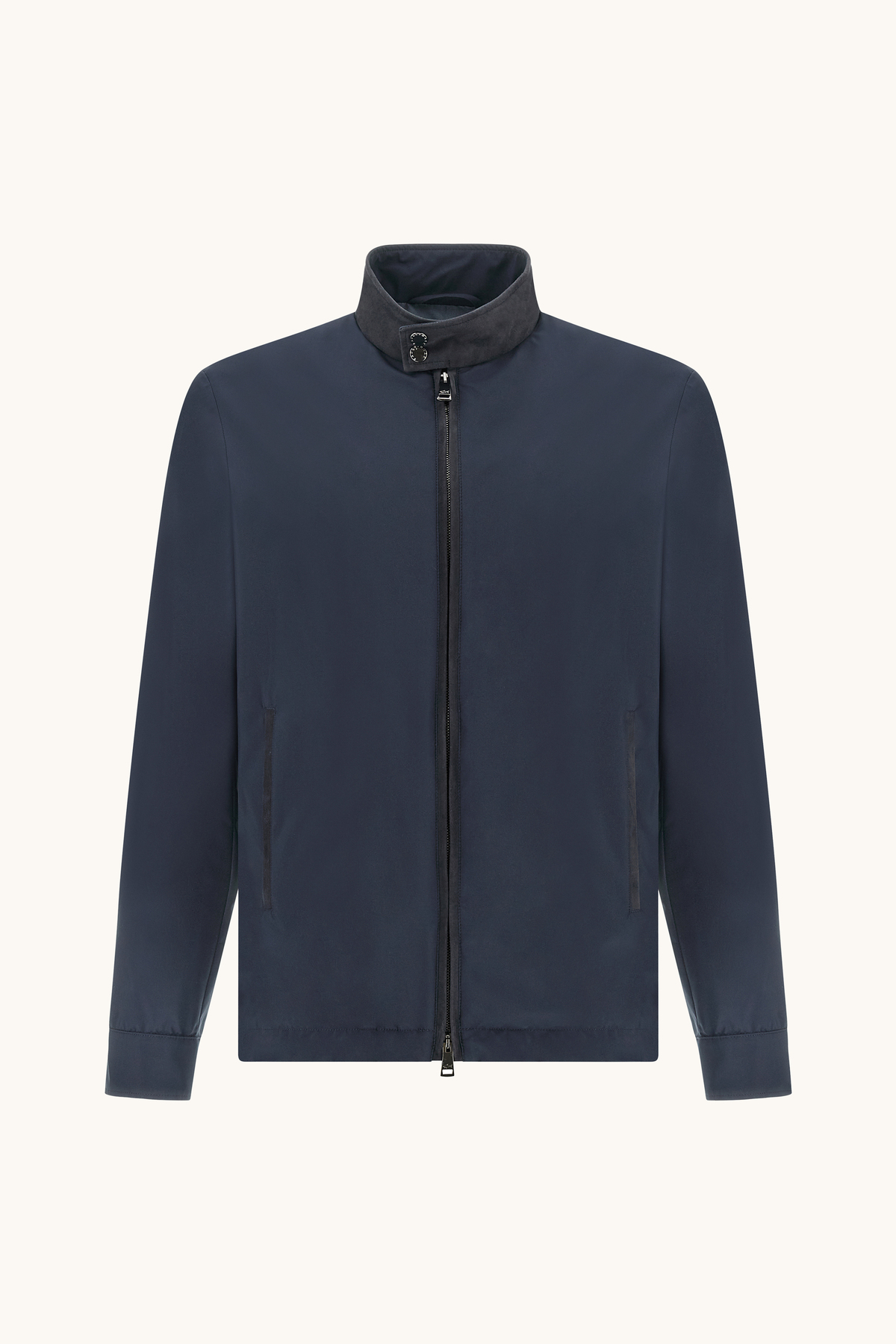 mens-woven-typhoon-jacket-c.w-1dd3-4.jpg
