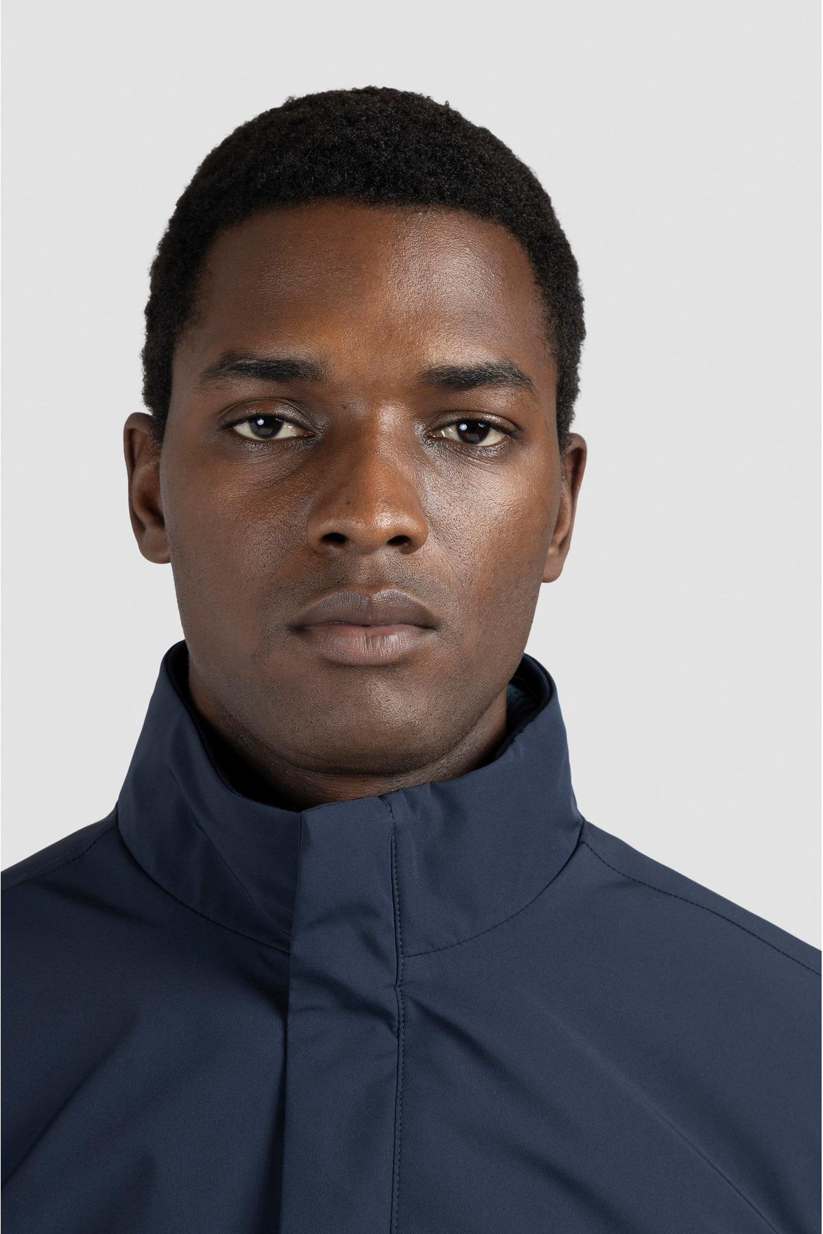mens-woven-typhoon-jacket-c.w-28736f.jpg