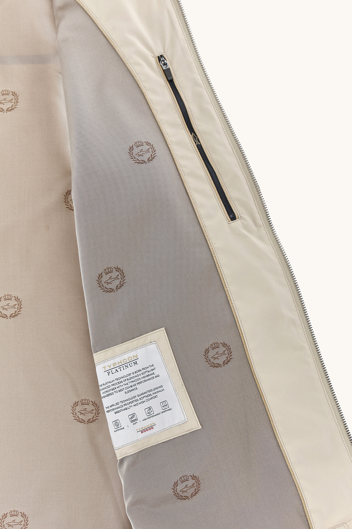 mens-woven-typhoon-jacket-c.w-380-4e.jpg