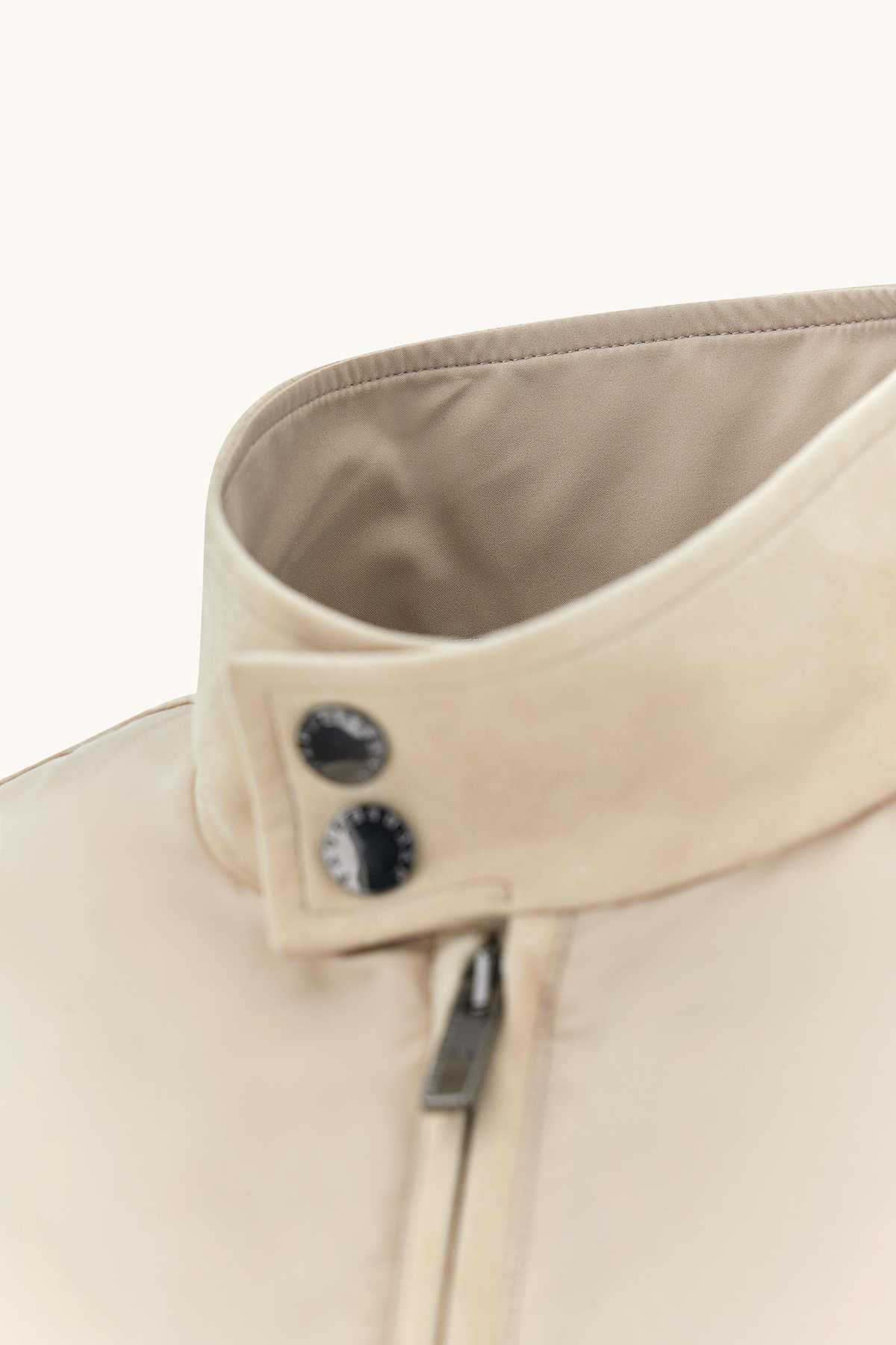 mens-woven-typhoon-jacket-c.w-3ad1f1.jpg