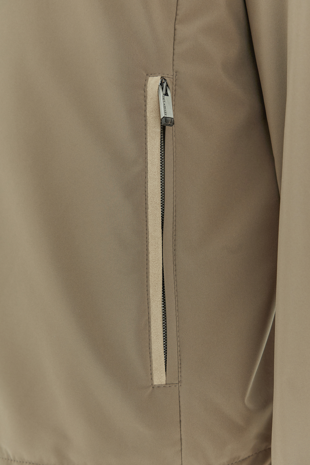 mens-woven-typhoon-jacket-c.w-3d-9a7.jpg