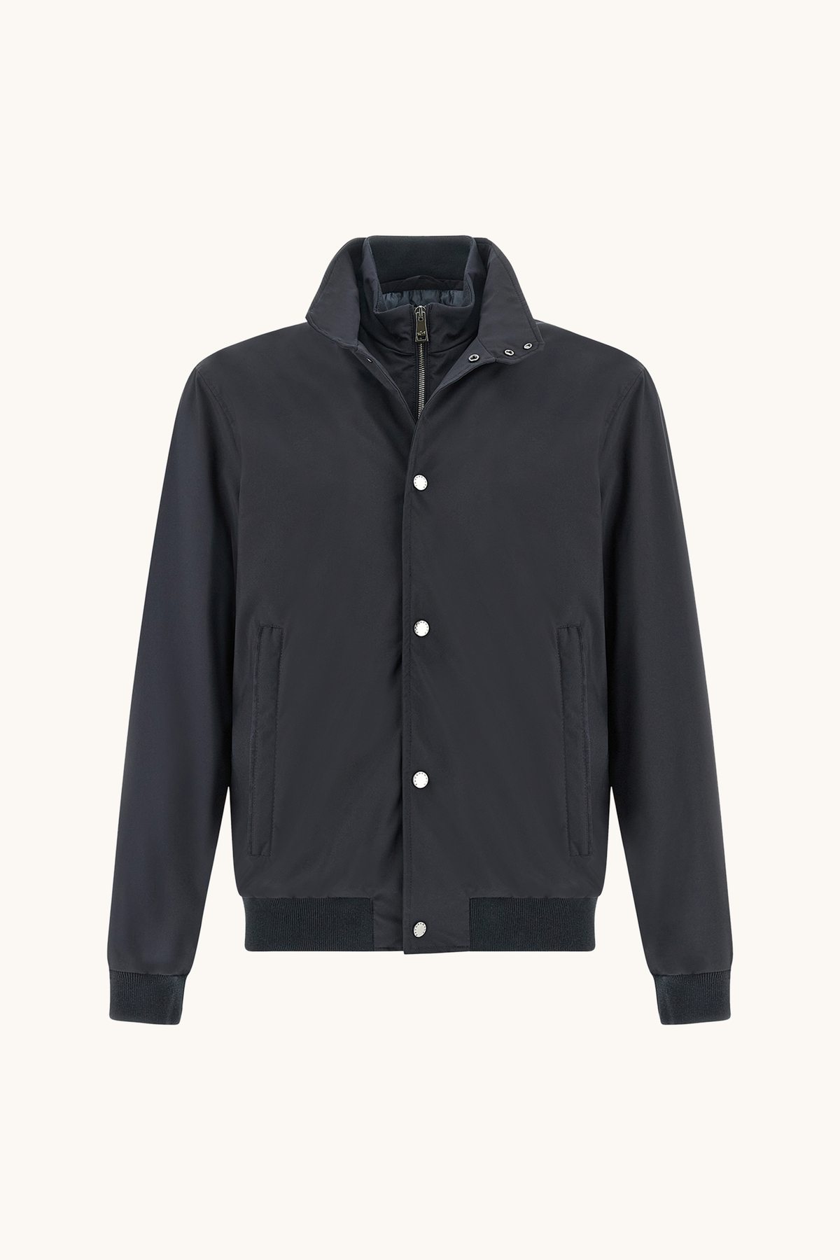 mens-woven-typhoon-jacket-c.w-4b1f57.jpg