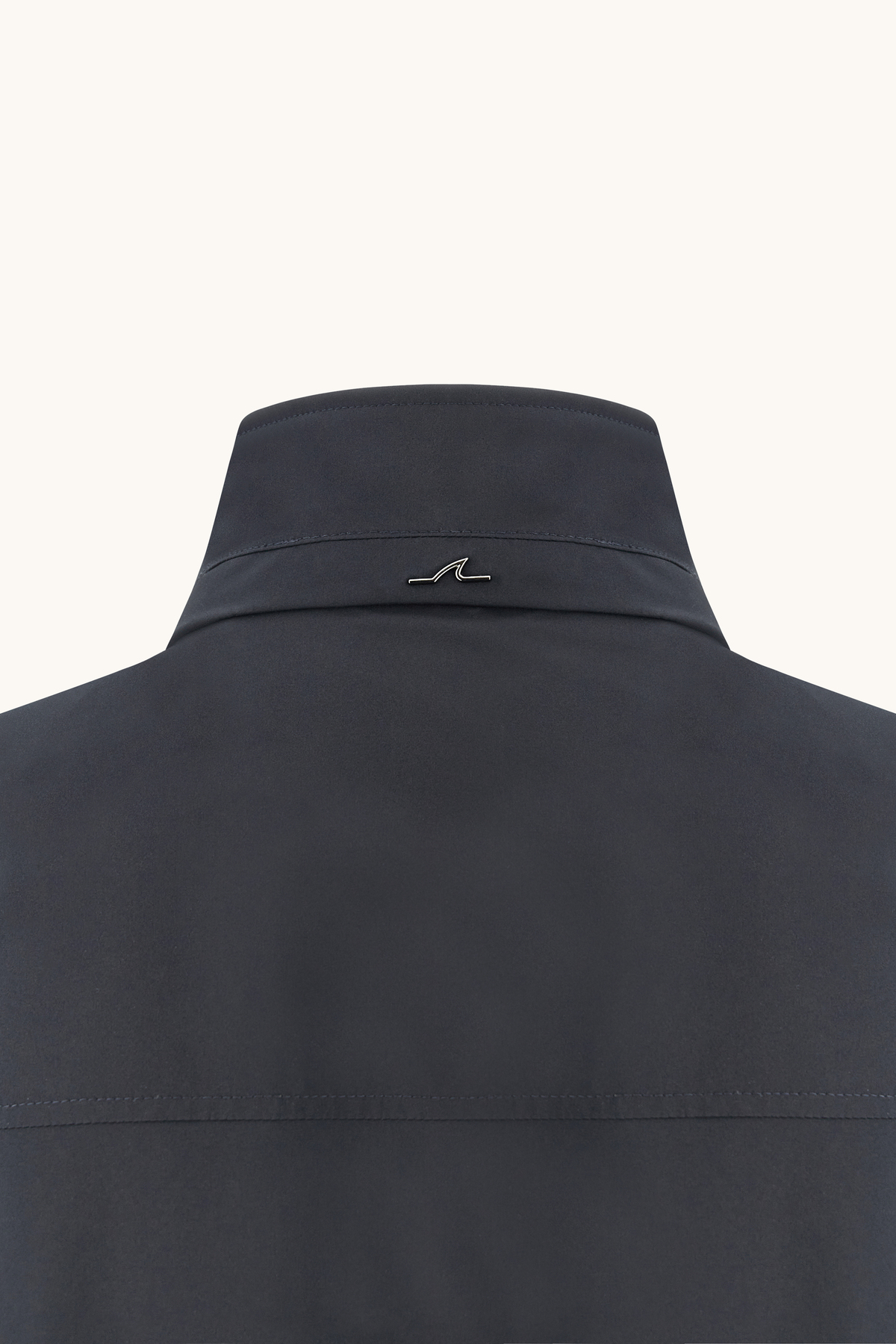 mens-woven-typhoon-jacket-c.w-4fe0-b.jpg