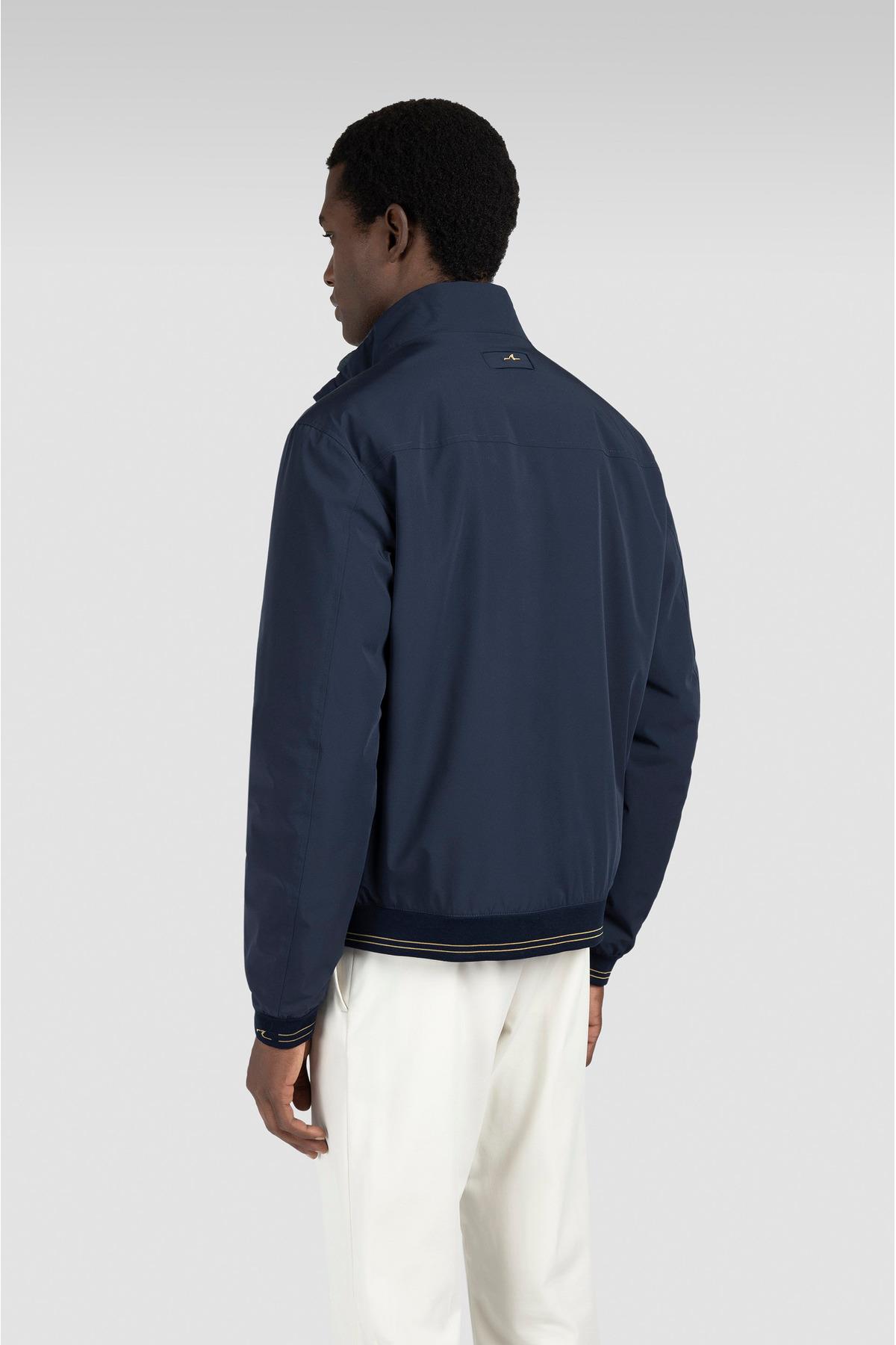 mens-woven-typhoon-jacket-c.w-5d8040.jpg