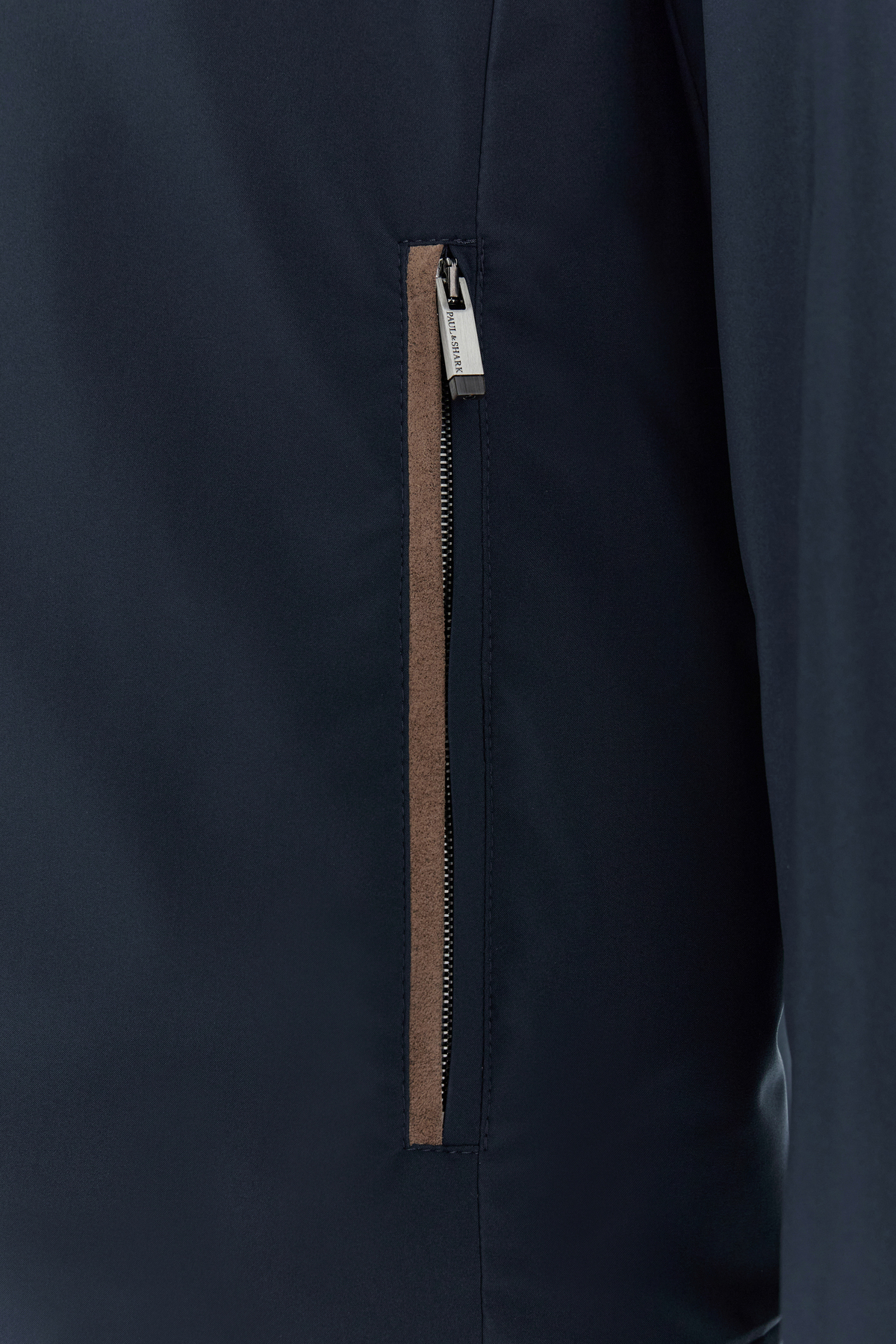 mens-woven-typhoon-jacket-c.w-5dfd69.jpg