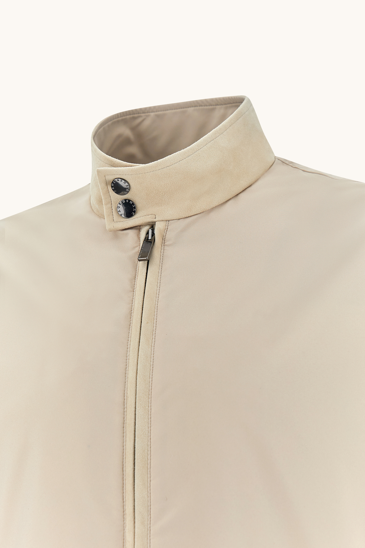 mens-woven-typhoon-jacket-c.w-63019e.jpg
