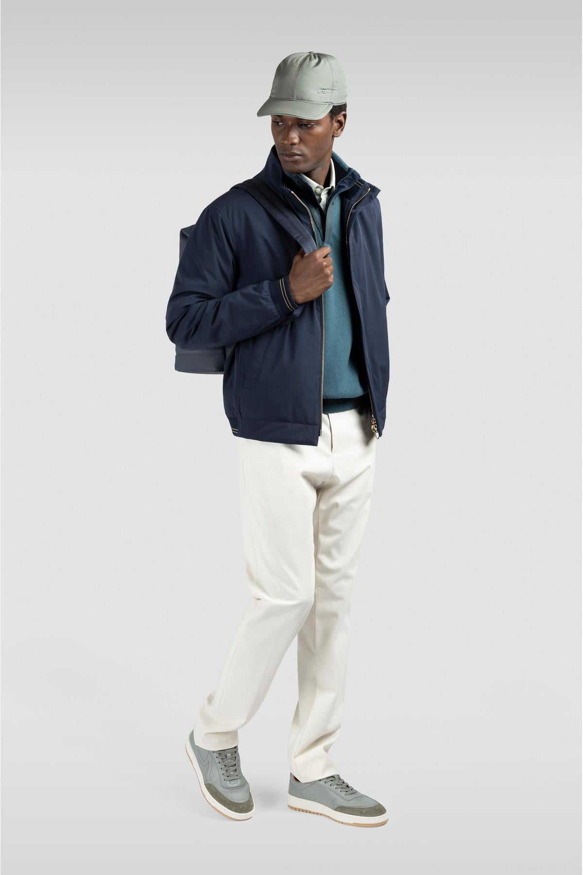 mens-woven-typhoon-jacket-c.w-871-b3.jpg