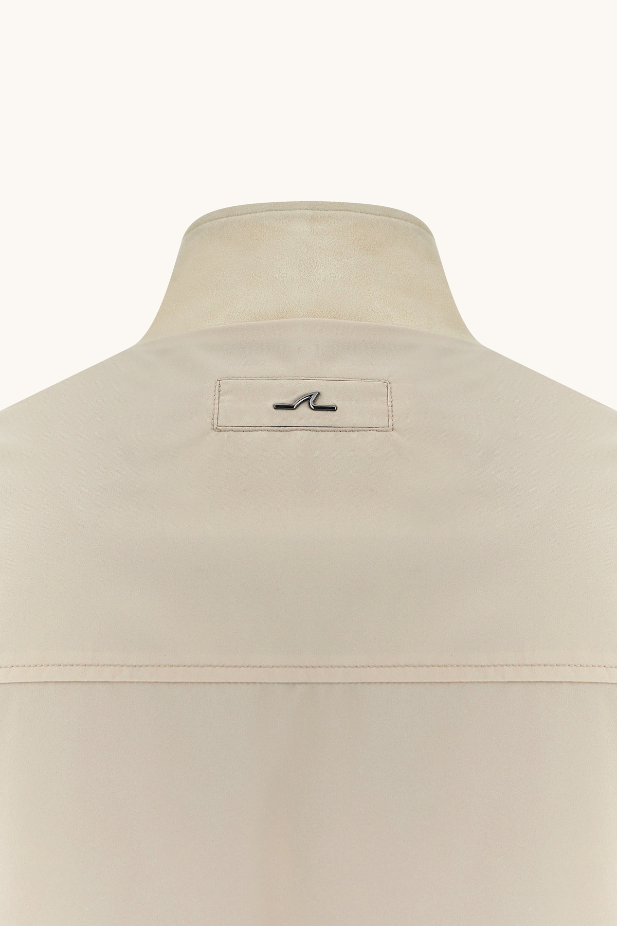 mens-woven-typhoon-jacket-c.w-8a88-0.jpg