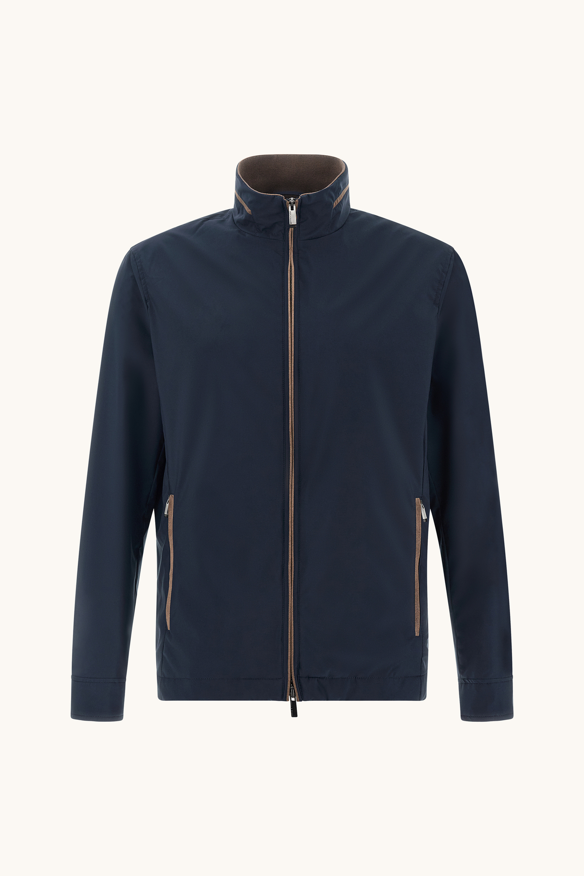 mens-woven-typhoon-jacket-c.w-8baf9a.jpg