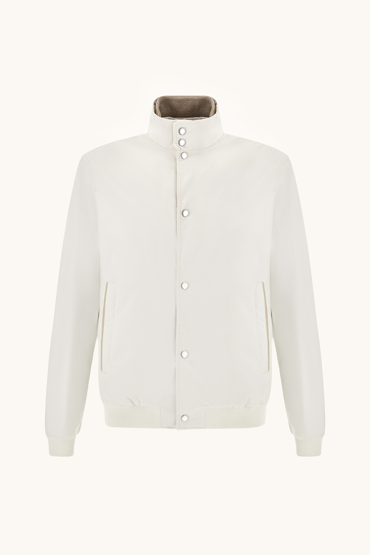 mens-woven-typhoon-jacket-c.w-8eea-1.jpg