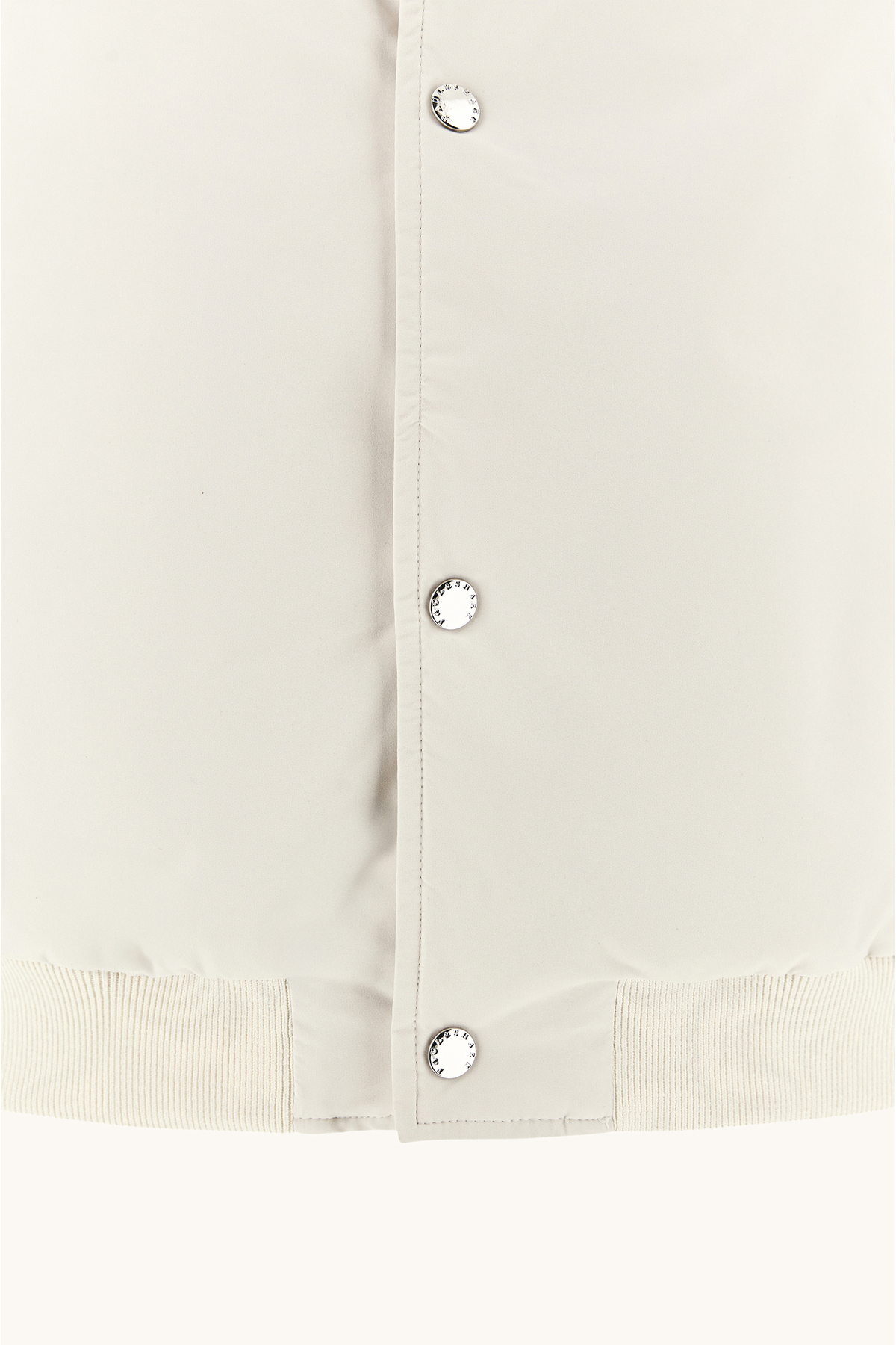 mens-woven-typhoon-jacket-c.w-a-a434.jpg