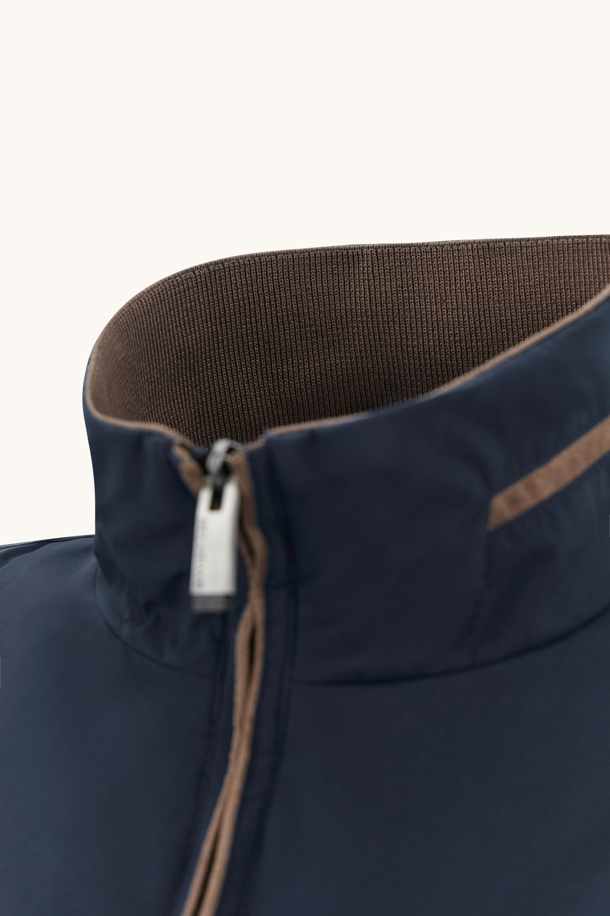 mens-woven-typhoon-jacket-c.w-a394b3.jpg