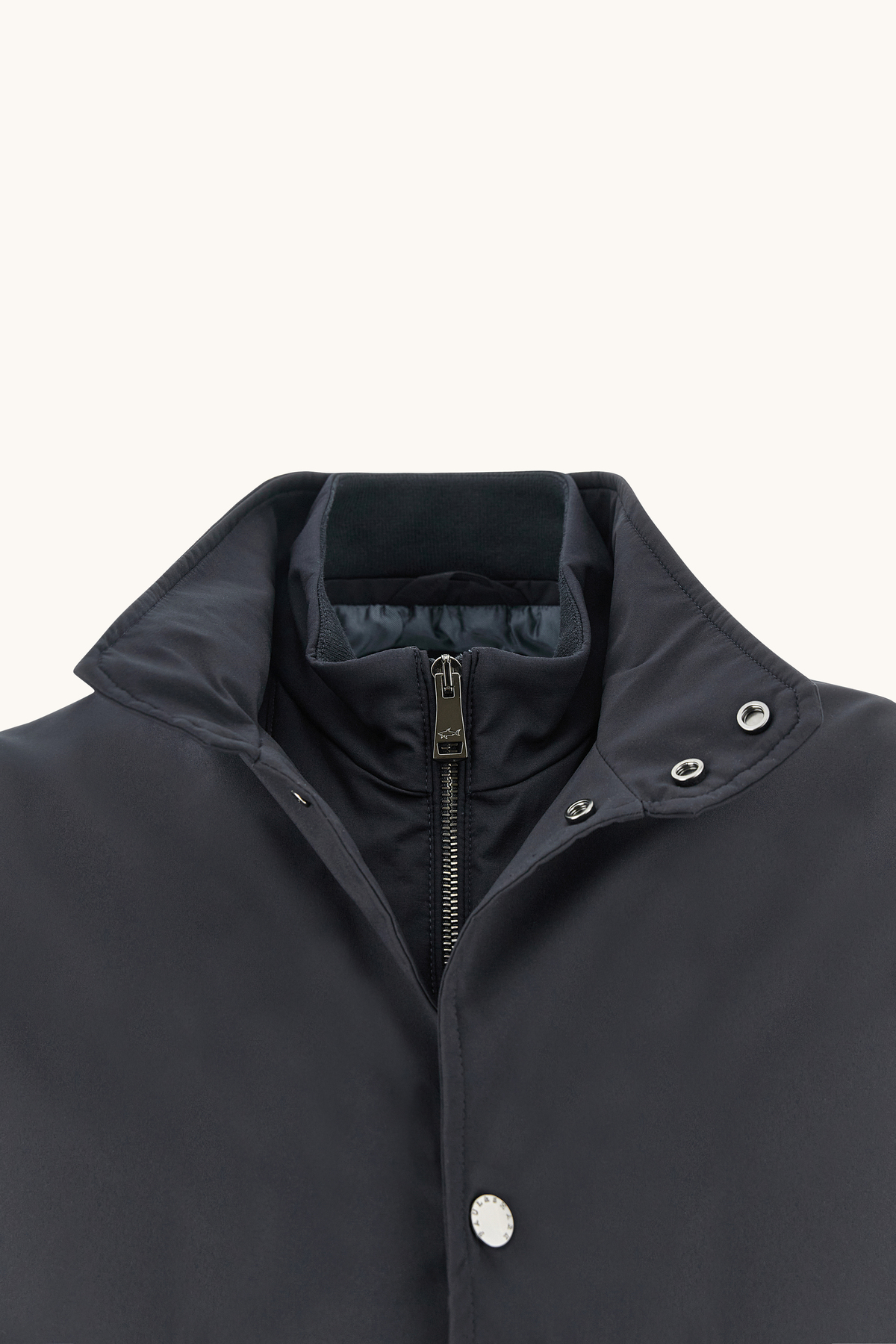 mens-woven-typhoon-jacket-c.w-b-ab73.jpg