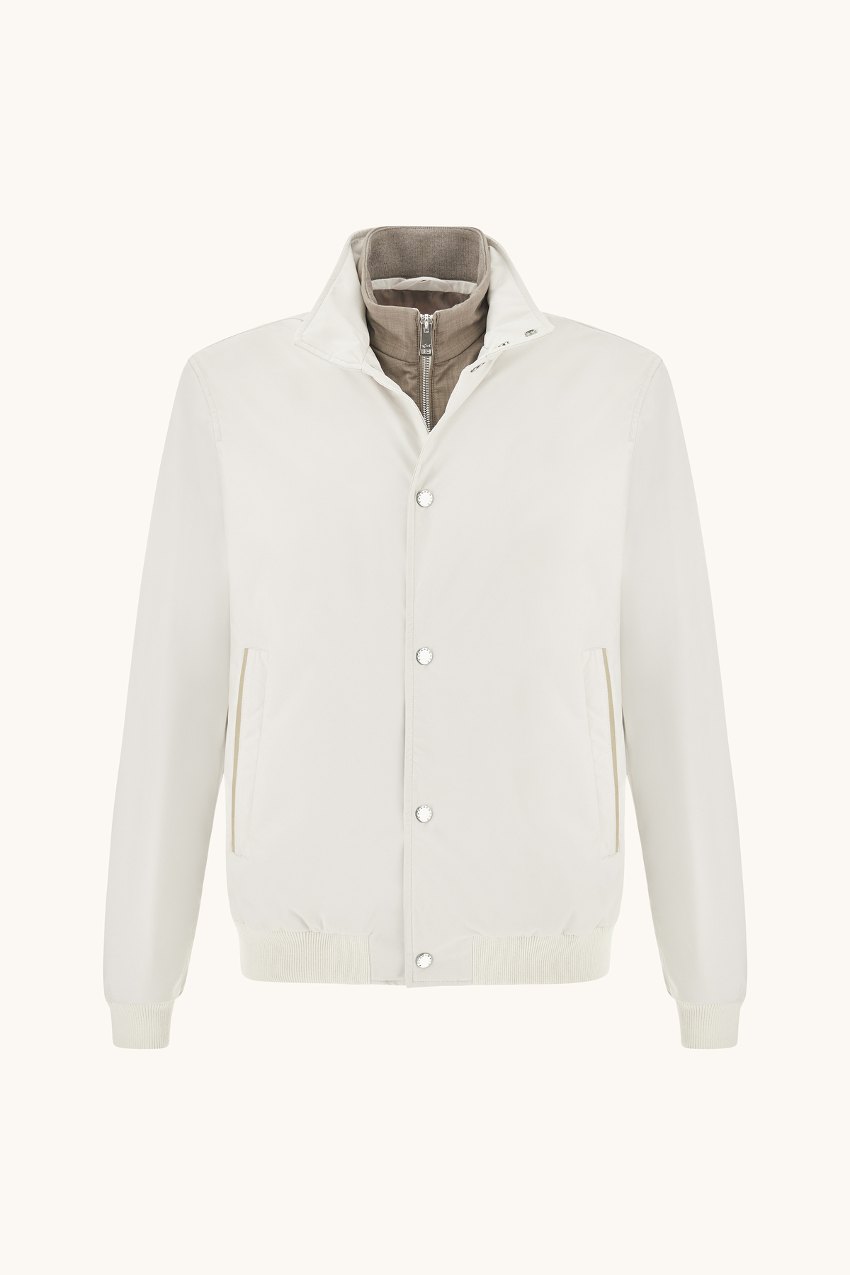 mens-woven-typhoon-jacket-c.w-b2-6f5.jpg