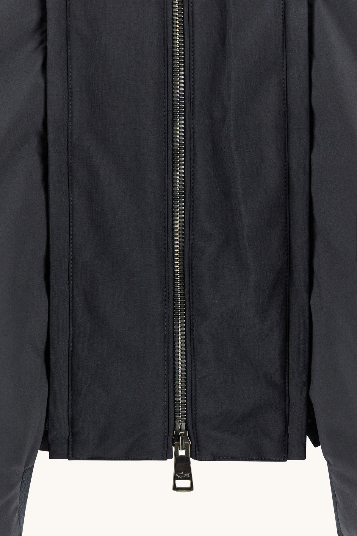 mens-woven-typhoon-jacket-c.w-c06d89.jpg