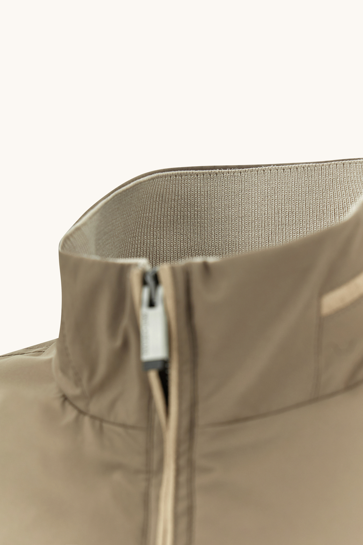 mens-woven-typhoon-jacket-c.w-c4ca78.jpg