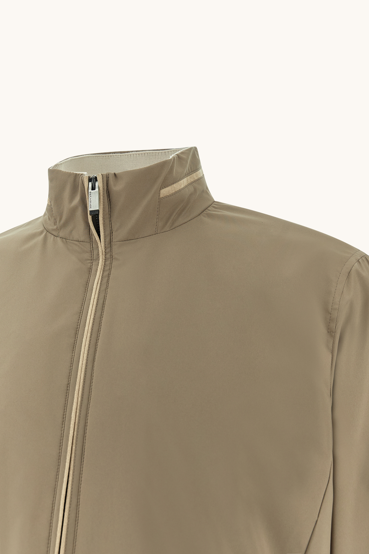 mens-woven-typhoon-jacket-c.w-d3-73a.jpg