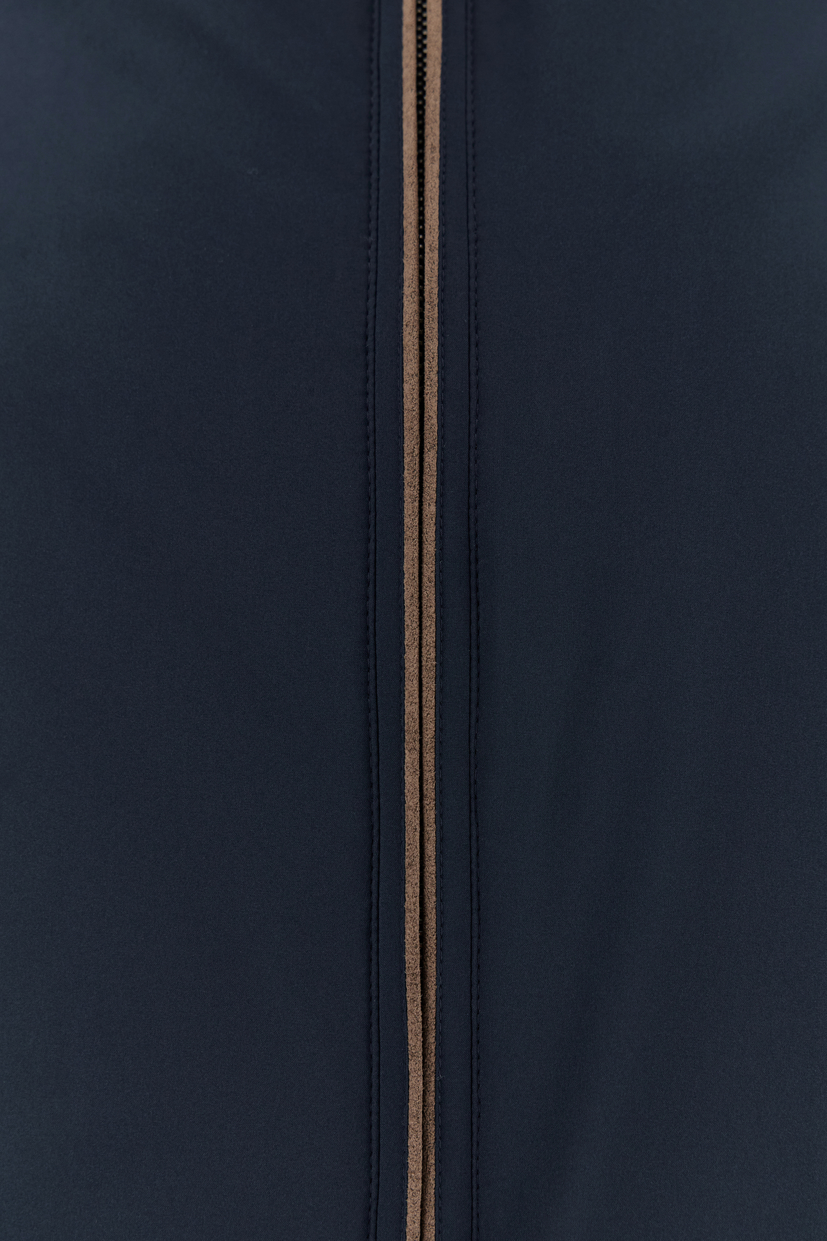 mens-woven-typhoon-jacket-c.w-dbfa4f.jpg