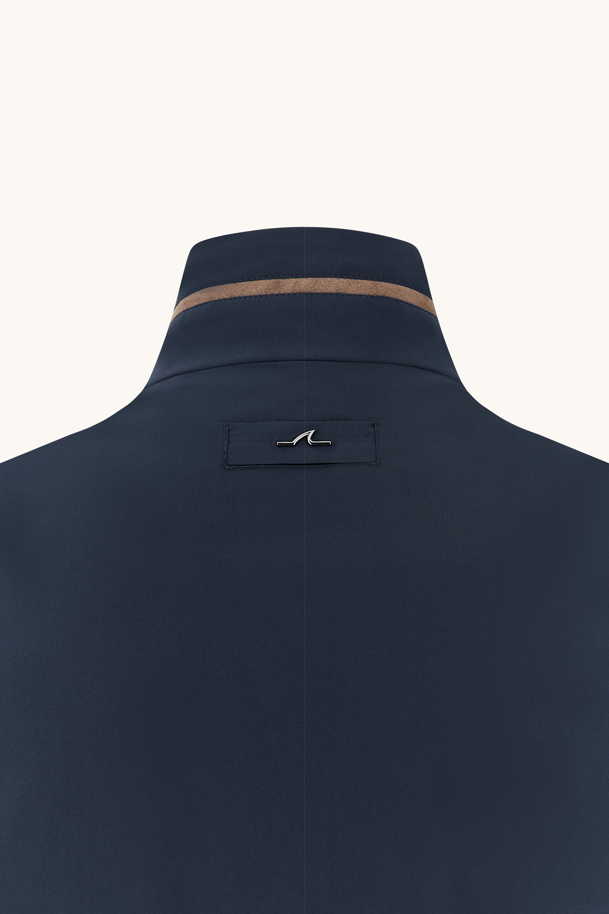 mens-woven-typhoon-jacket-c.w-de046b.jpg