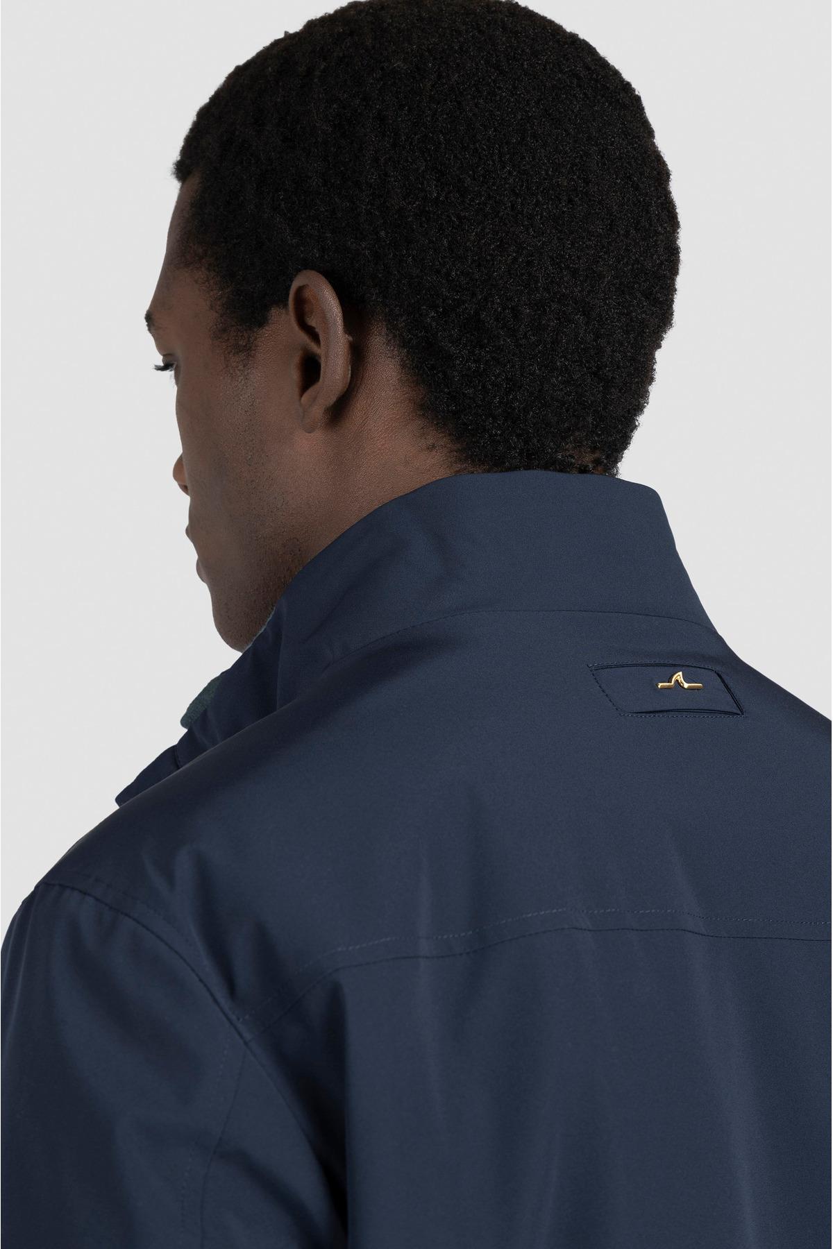 mens-woven-typhoon-jacket-c.w-e-bad6.jpg