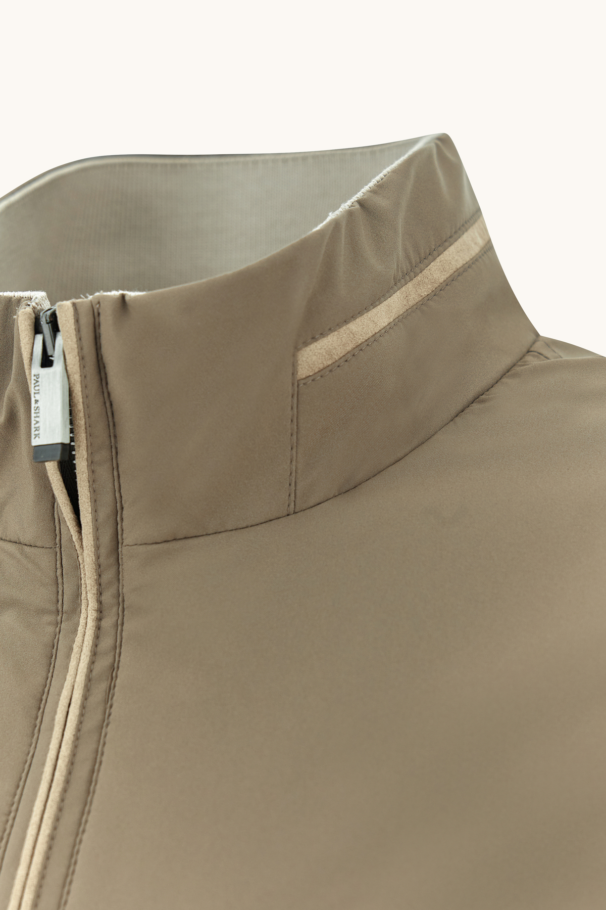 mens-woven-typhoon-jacket-c.w-e28-b4.jpg