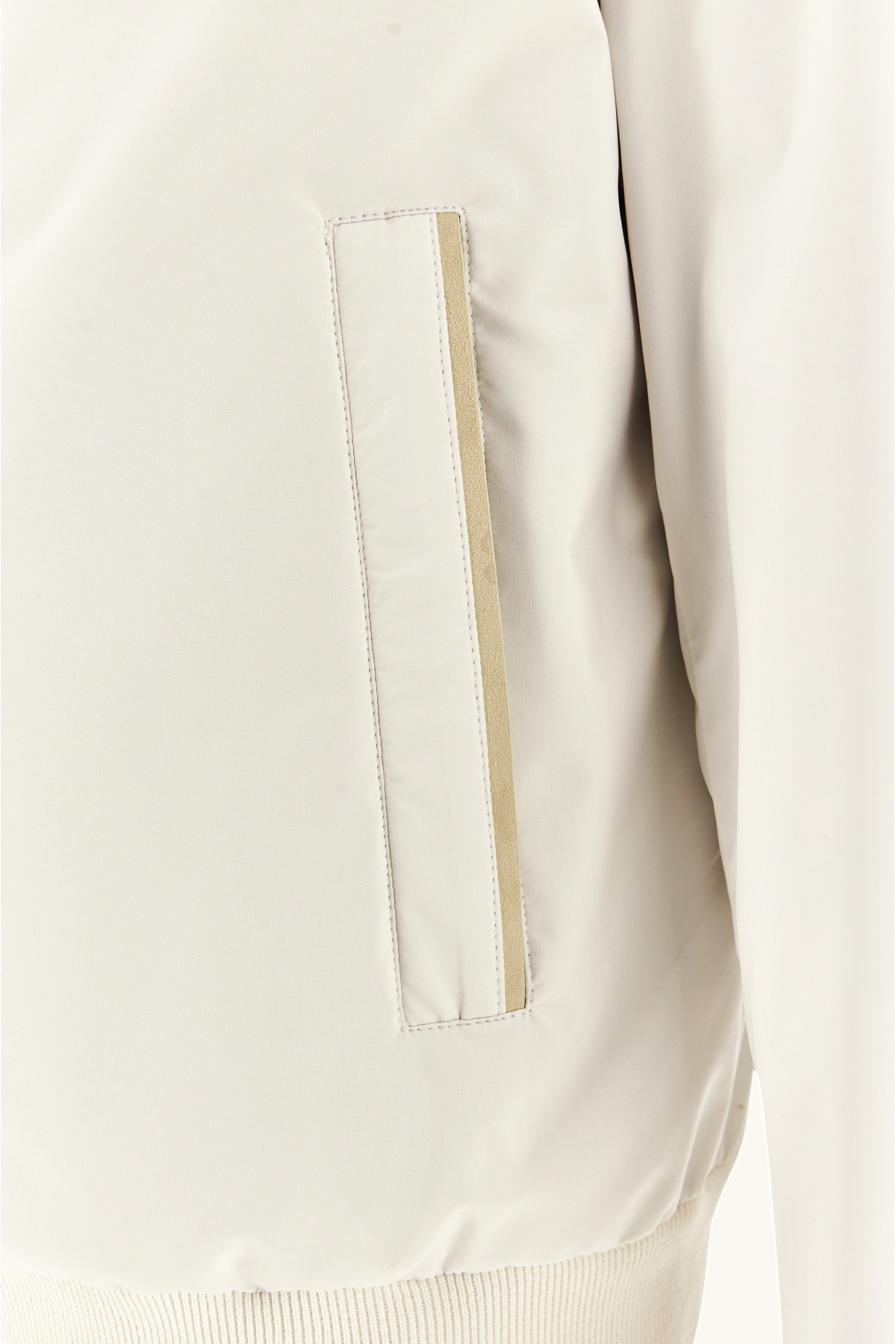 mens-woven-typhoon-jacket-c.w-e5d-42.jpg