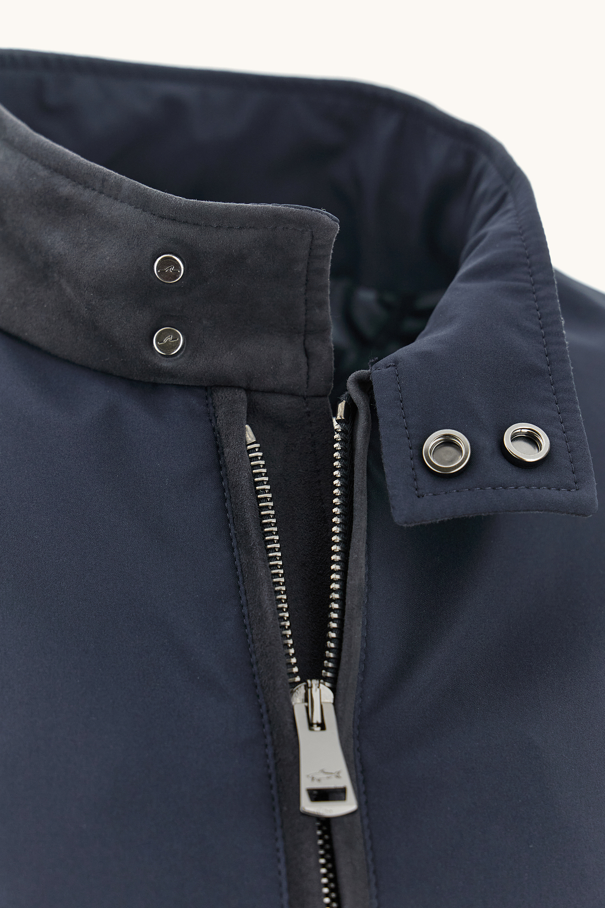 mens-woven-typhoon-jacket-c.w-e94fff.jpg