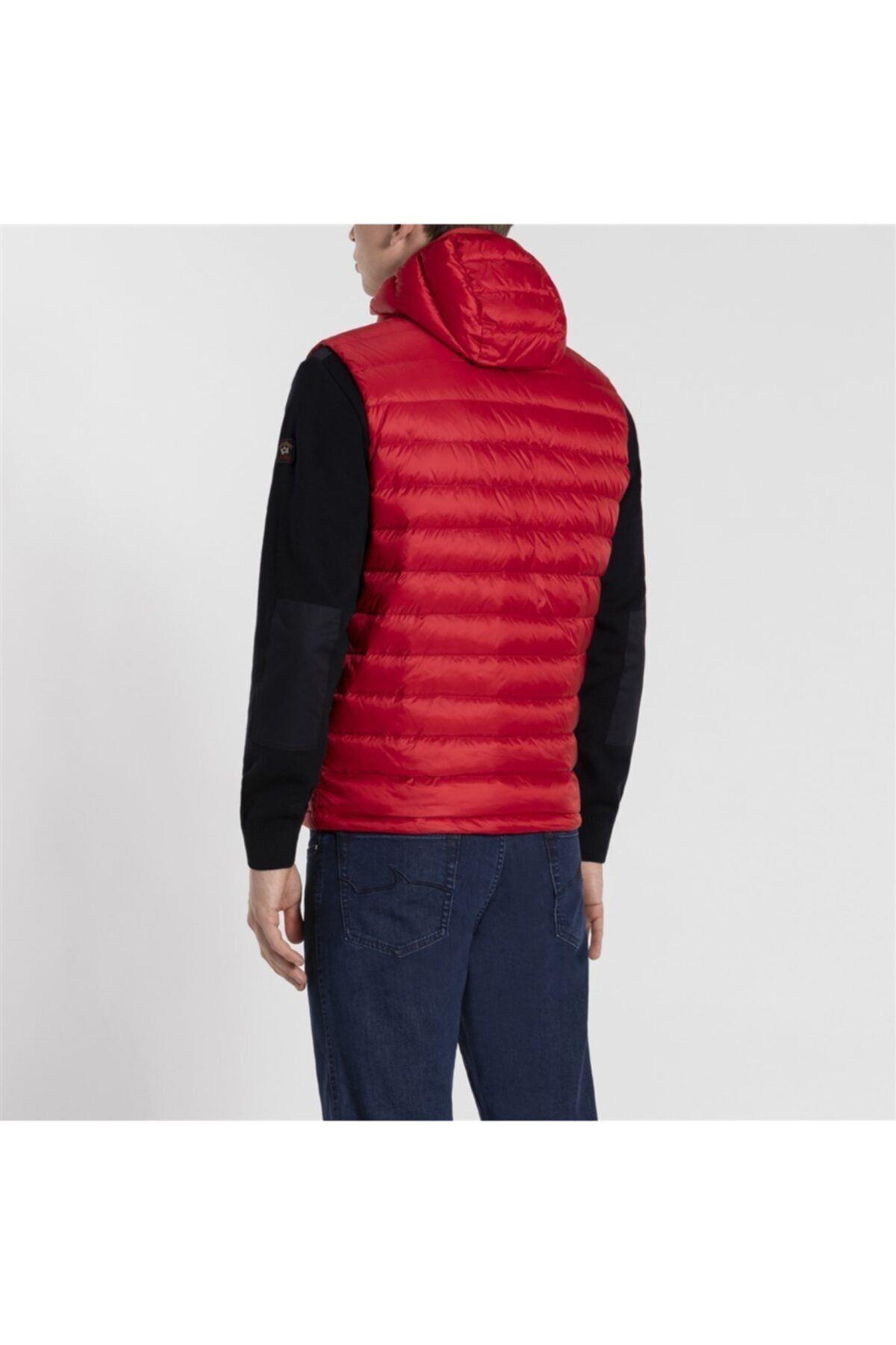 mens-woven-vest-c.w--cef09.jpg