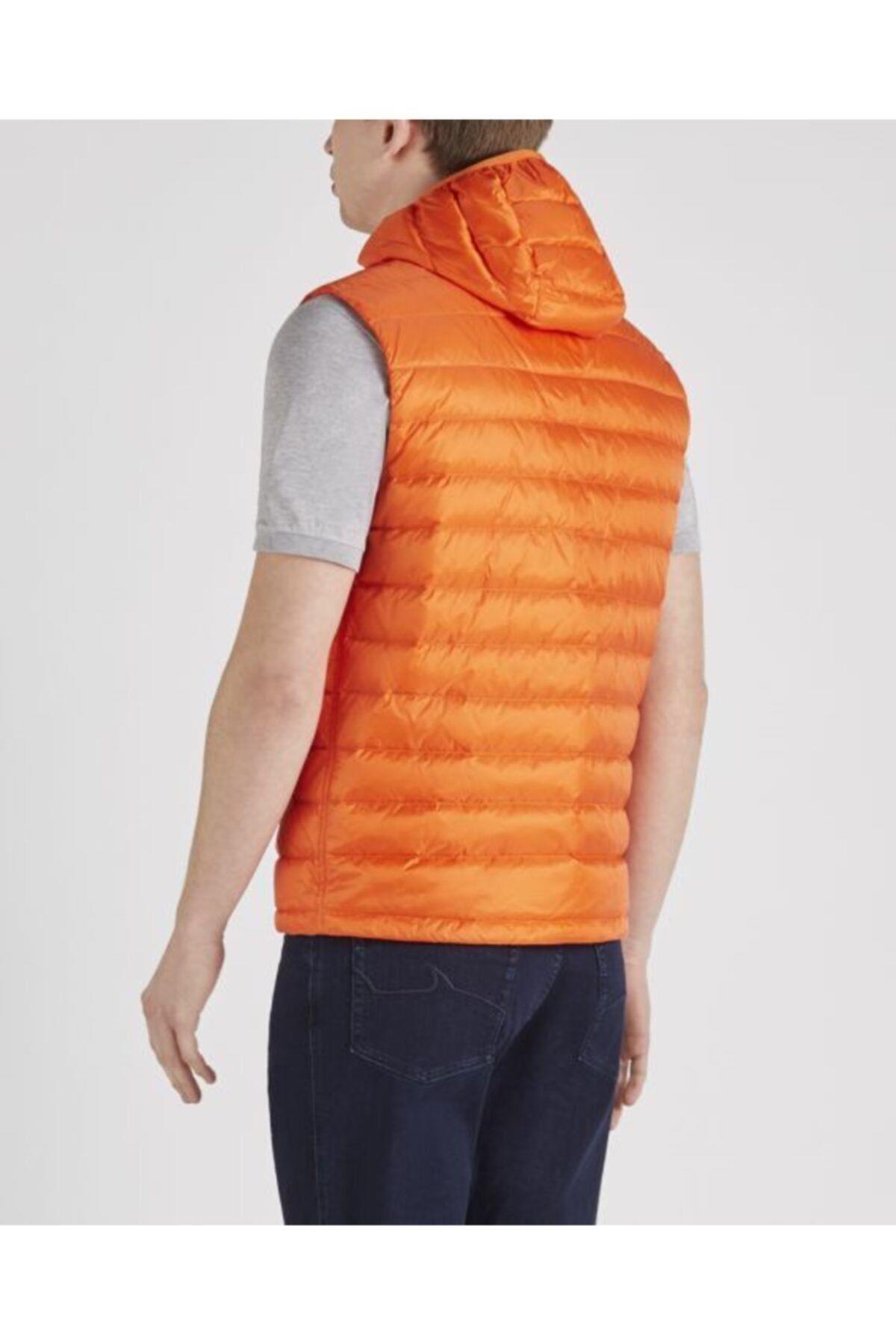 mens-woven-vest-c.w--dece0.jpg