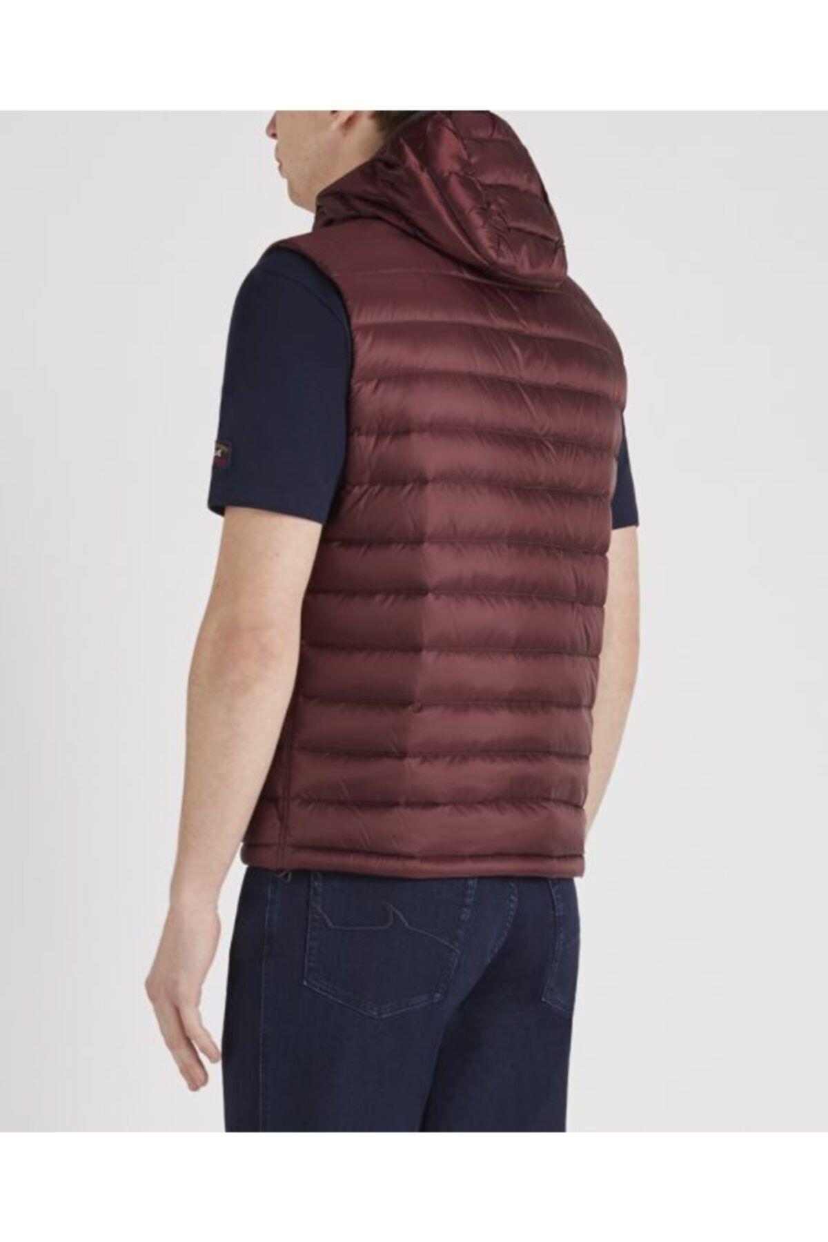 mens-woven-vest-c.w-0-4b2d.jpg