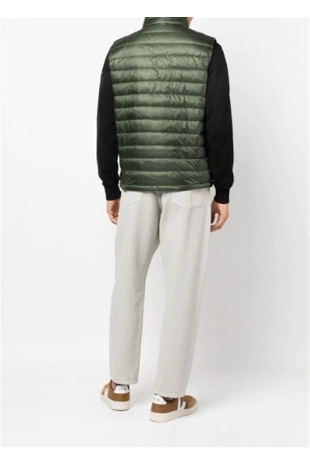 mens-woven-vest-c.w-05-da4.jpg