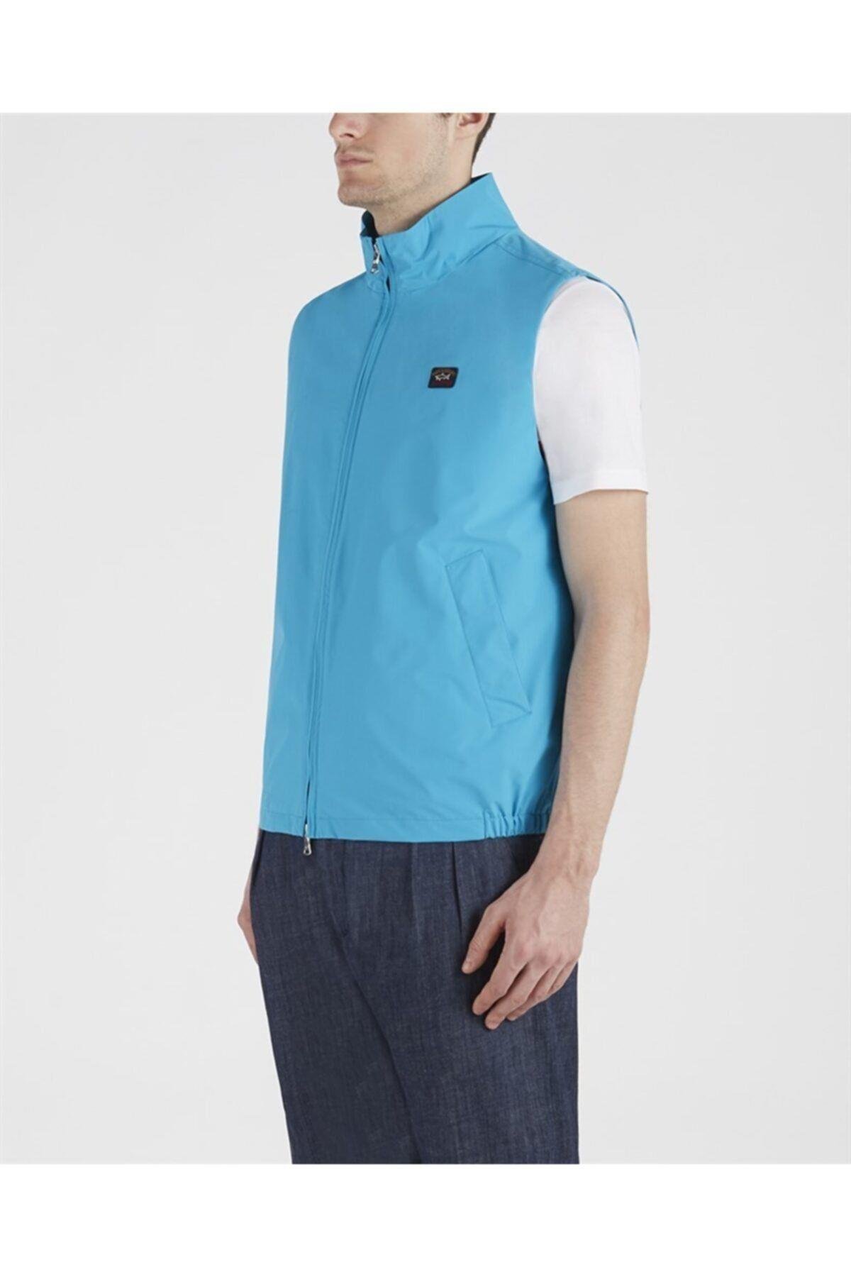 mens-woven-vest-c.w-13b-b2.jpg