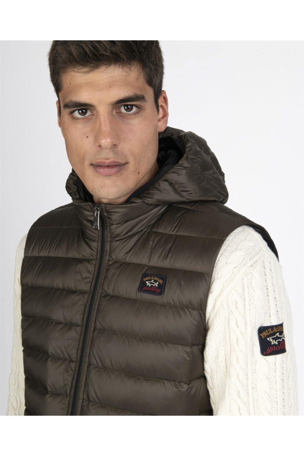 mens-woven-vest-c.w-1a-3e5.jpg